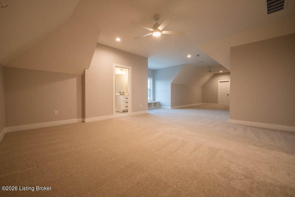 2716 Adenmore Ct