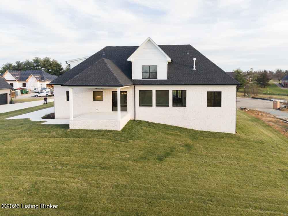 2716 Adenmore Ct