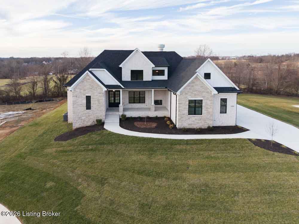2716 Adenmore Ct