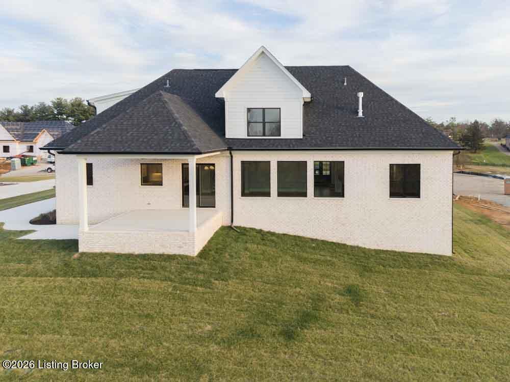 2716 Adenmore Ct