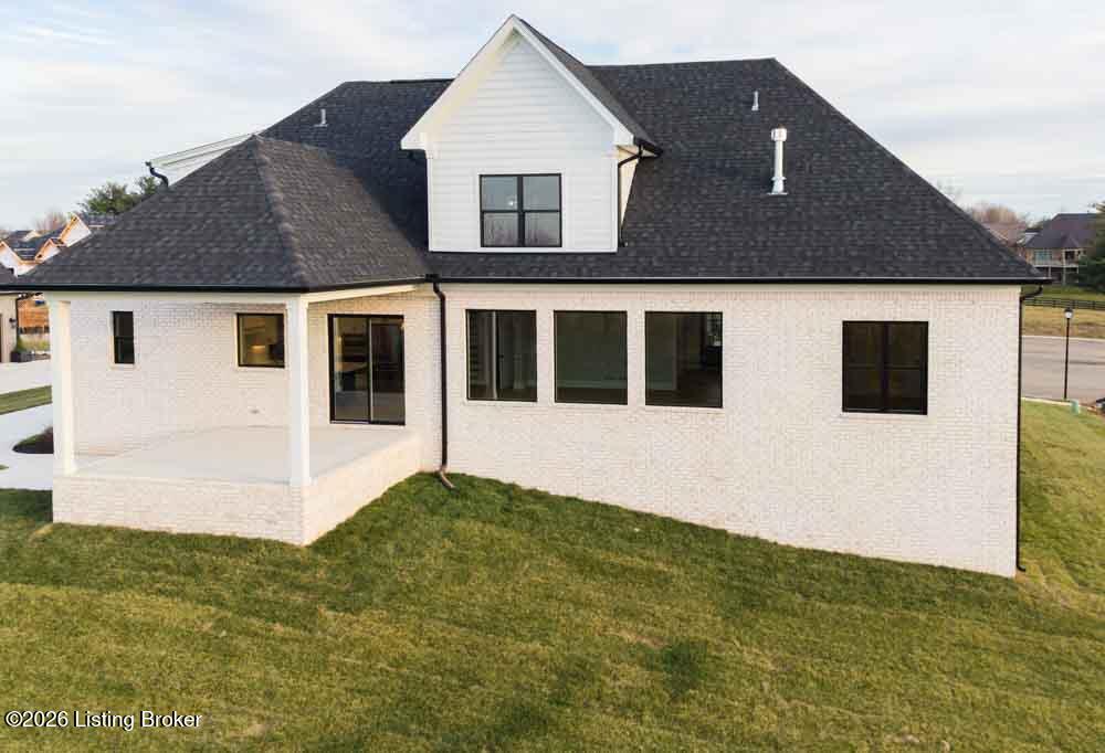 2716 Adenmore Ct