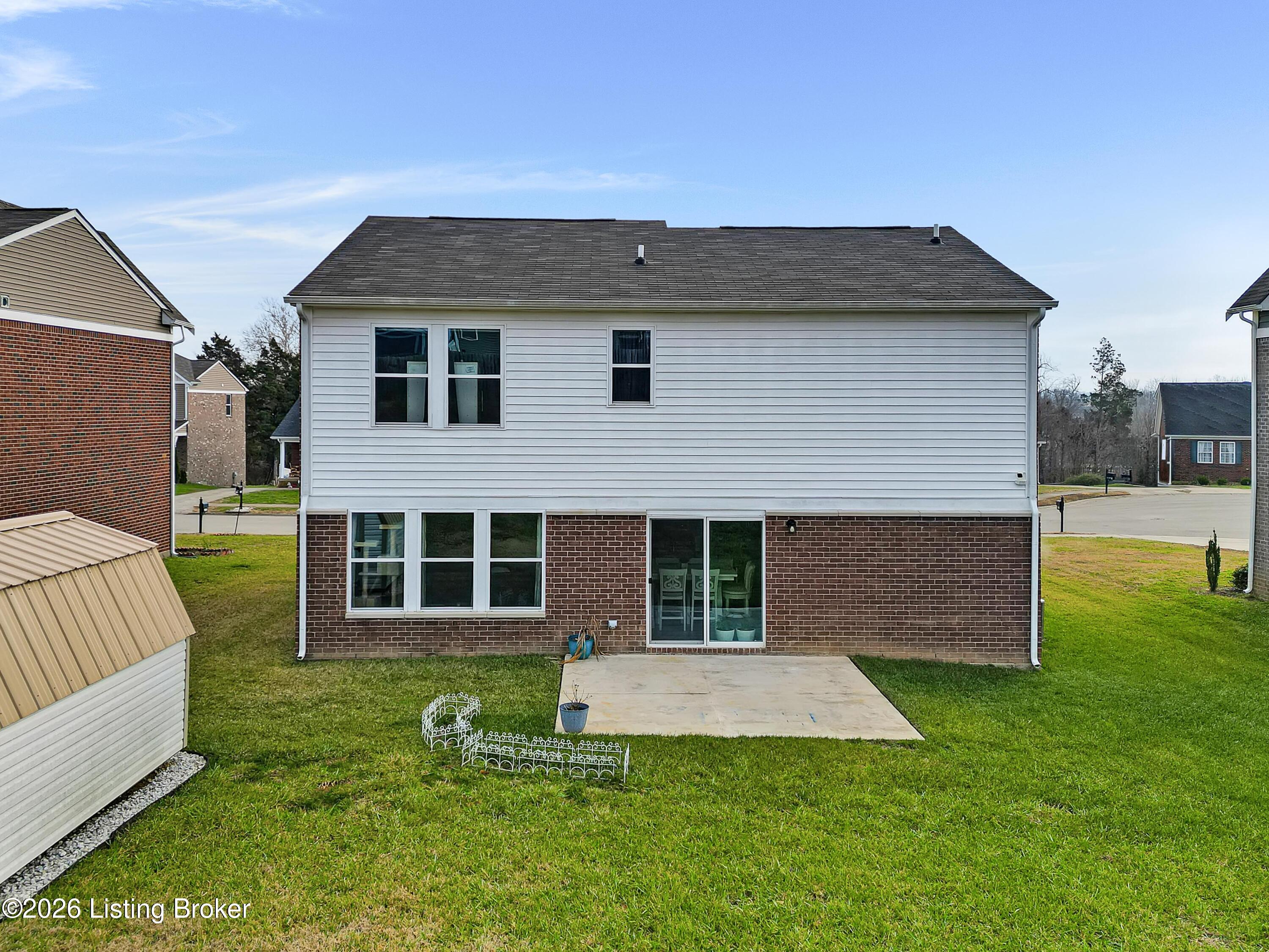 11210 Success Ln