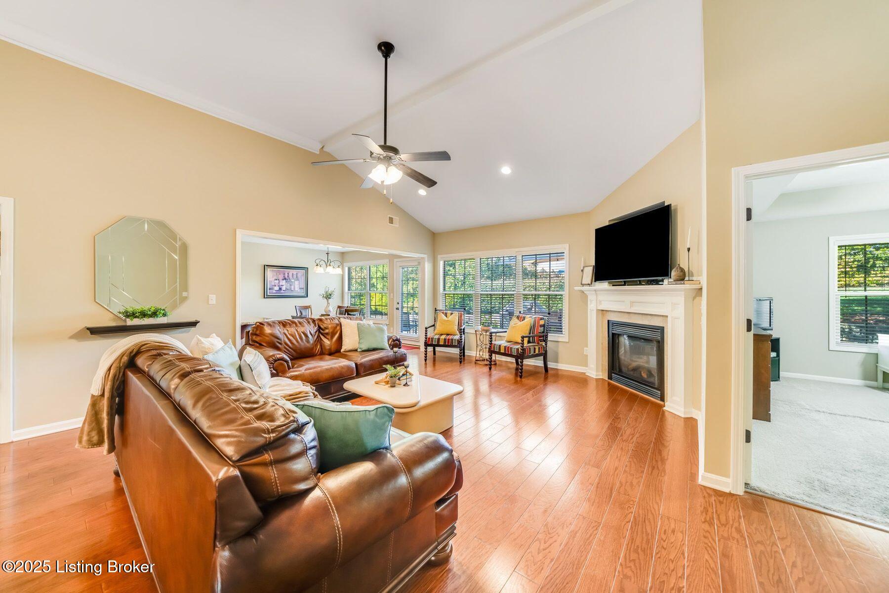 10013 Cedar Garden Dr