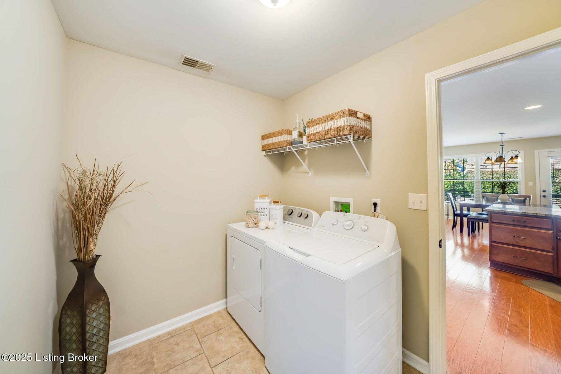 10013 Cedar Garden Dr