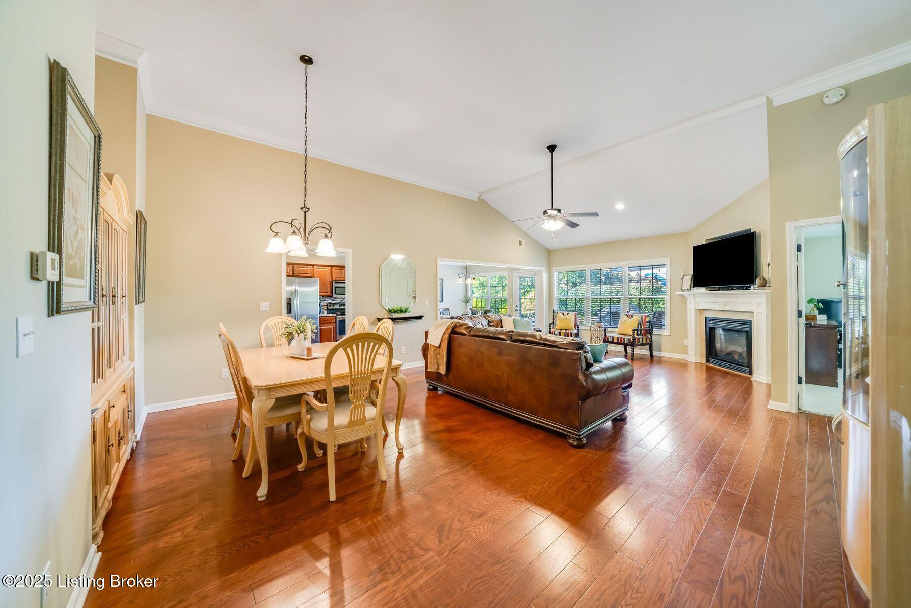 10013 Cedar Garden Dr
