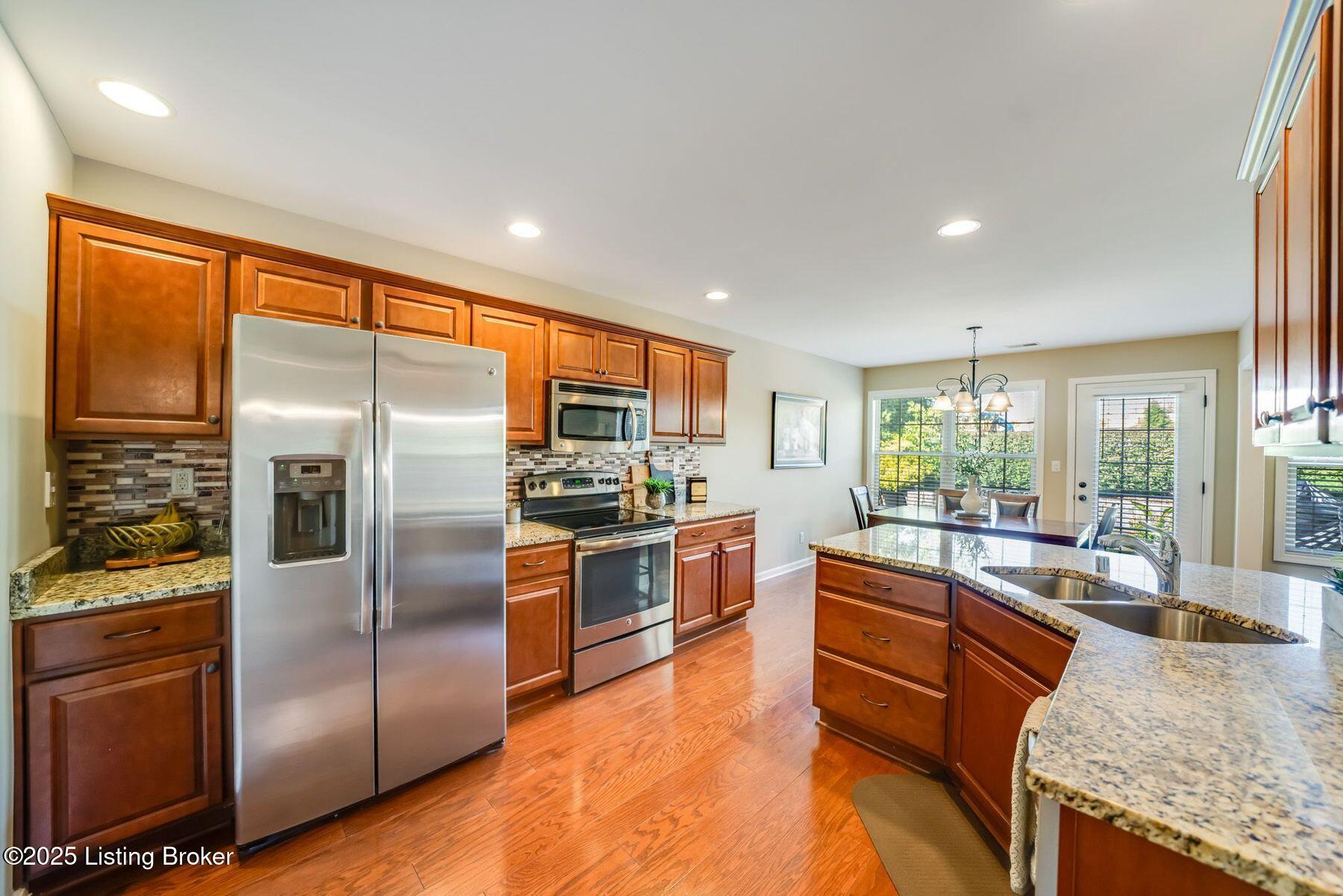 10013 Cedar Garden Dr