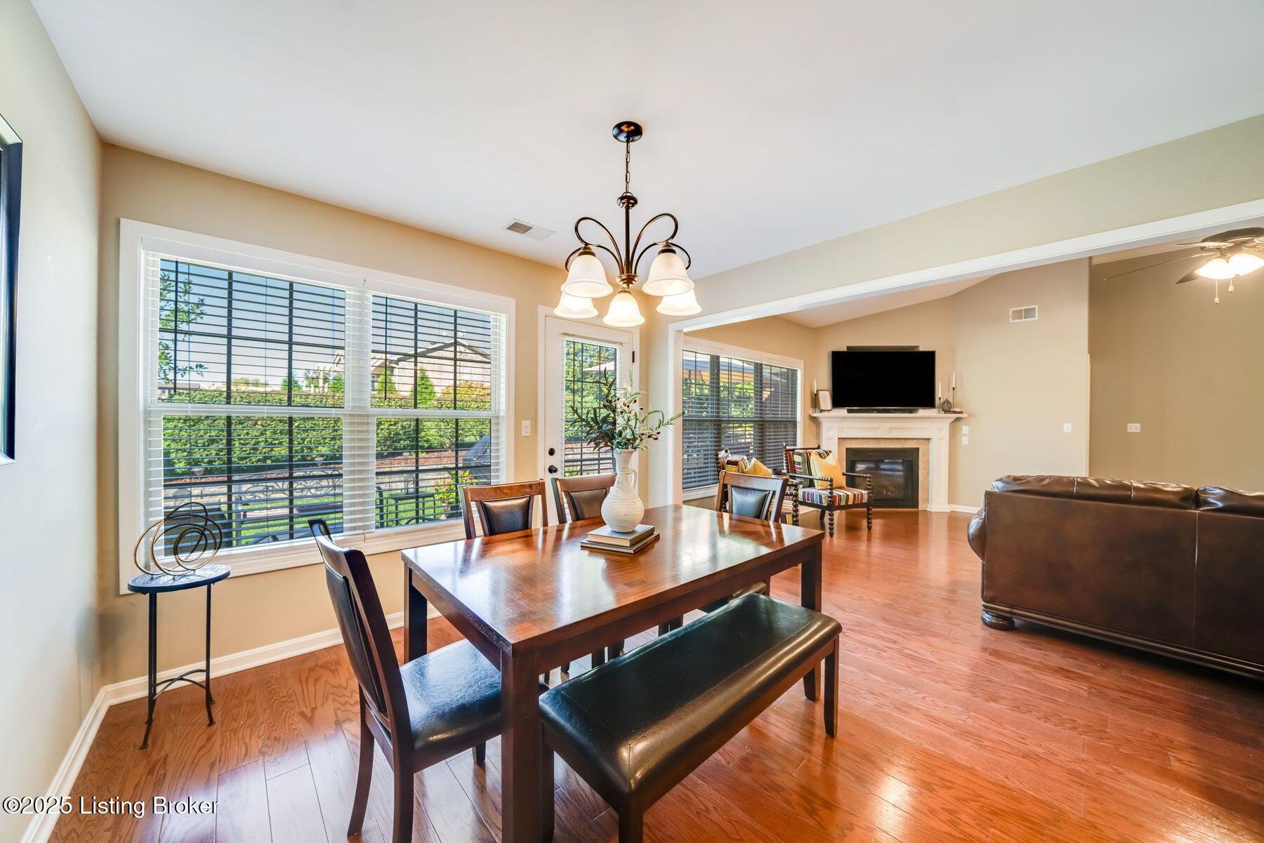 10013 Cedar Garden Dr
