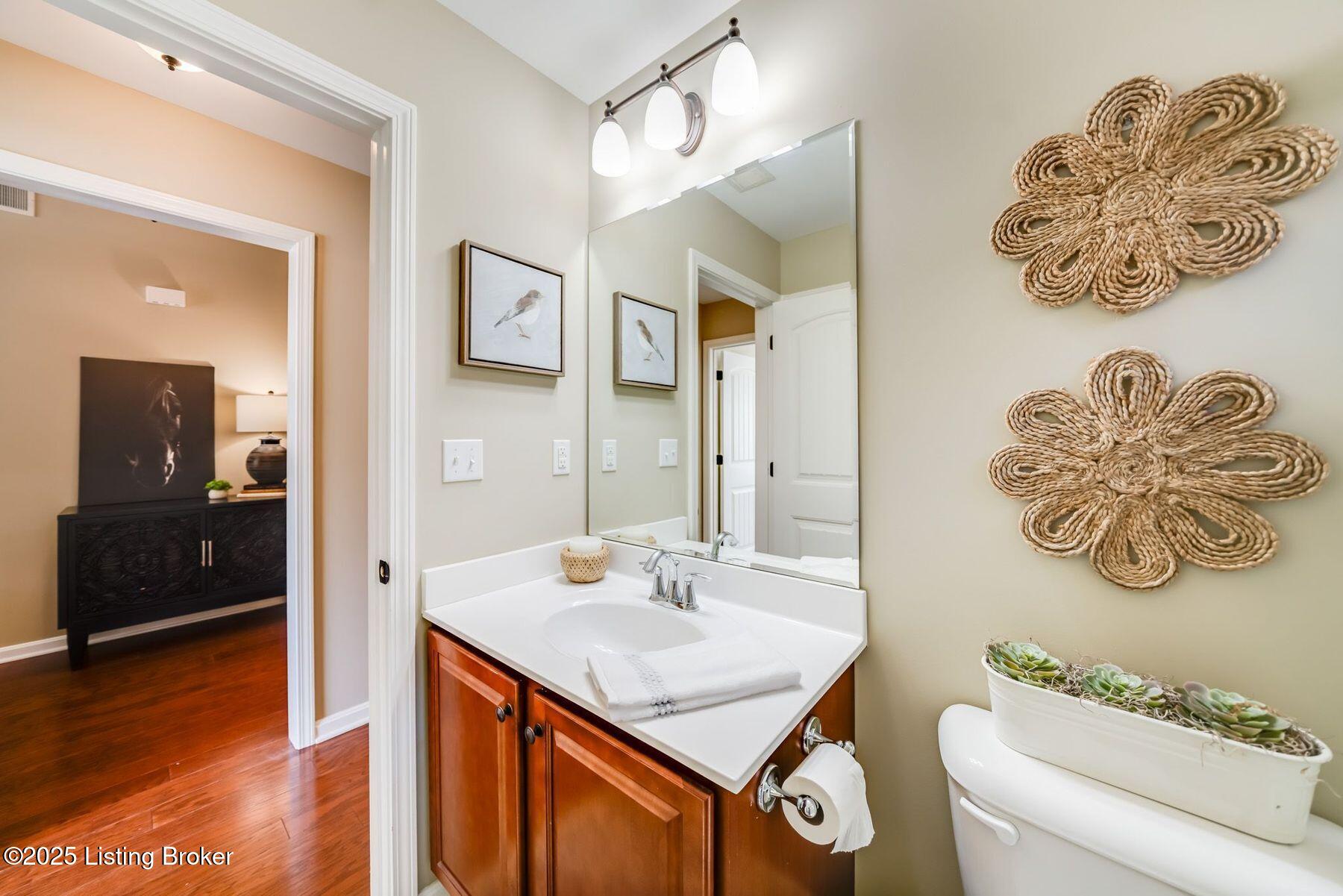 10013 Cedar Garden Dr