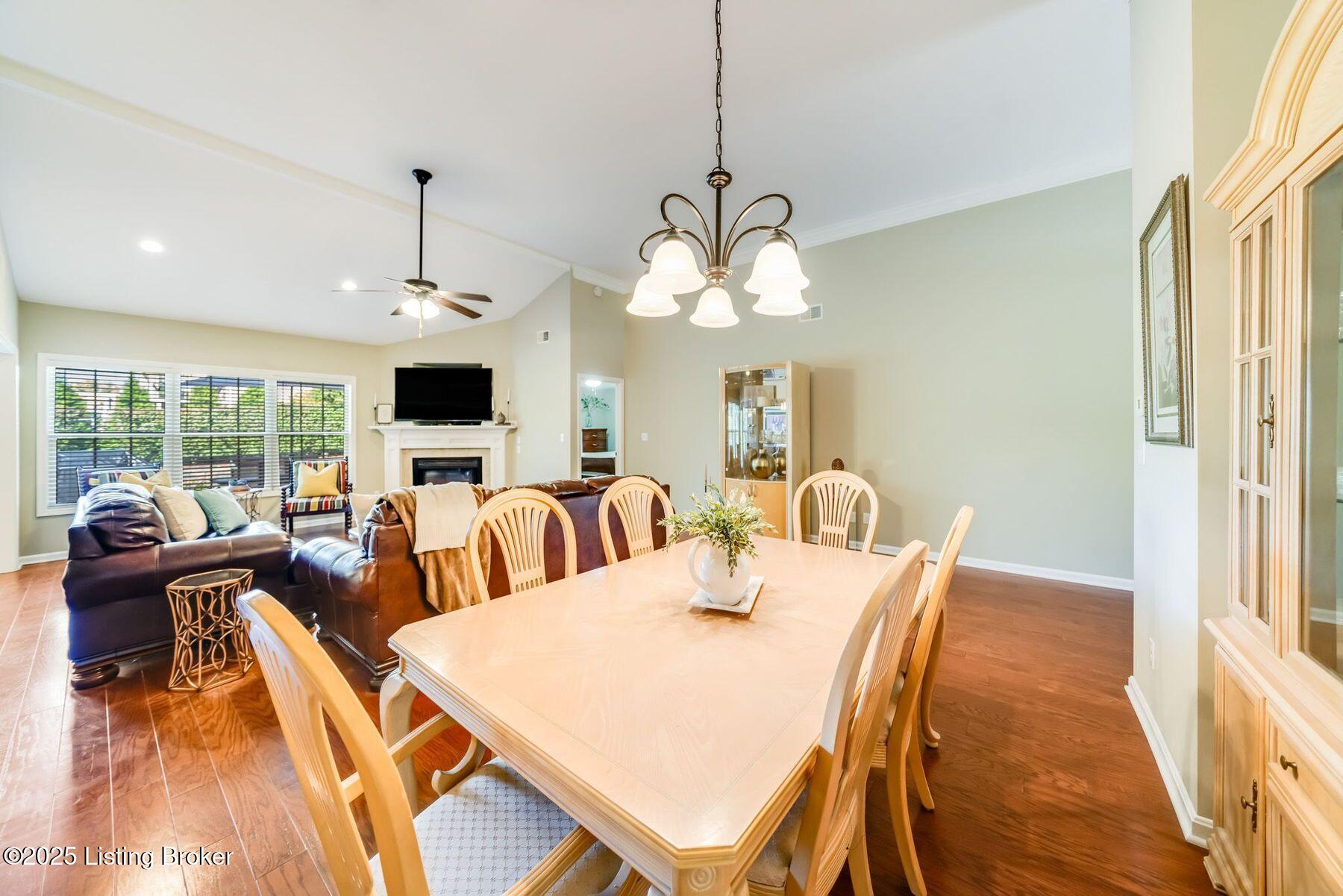 10013 Cedar Garden Dr