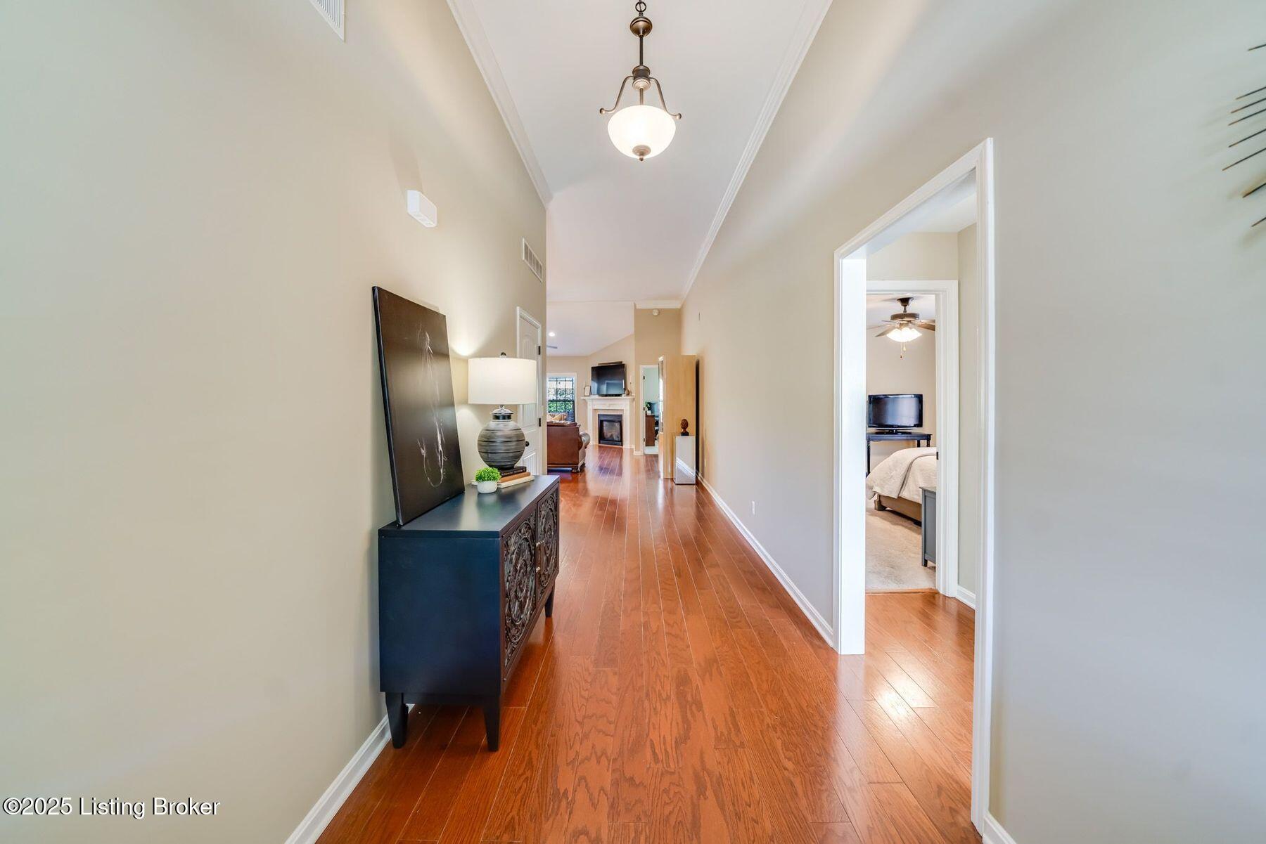 10013 Cedar Garden Dr