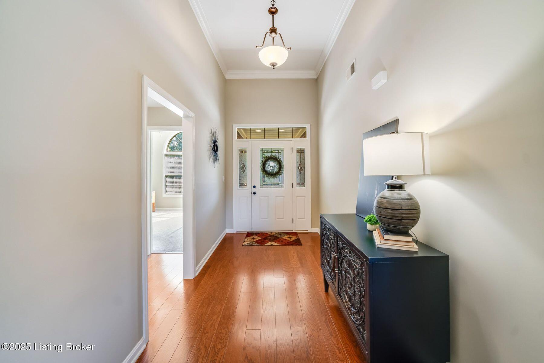 10013 Cedar Garden Dr