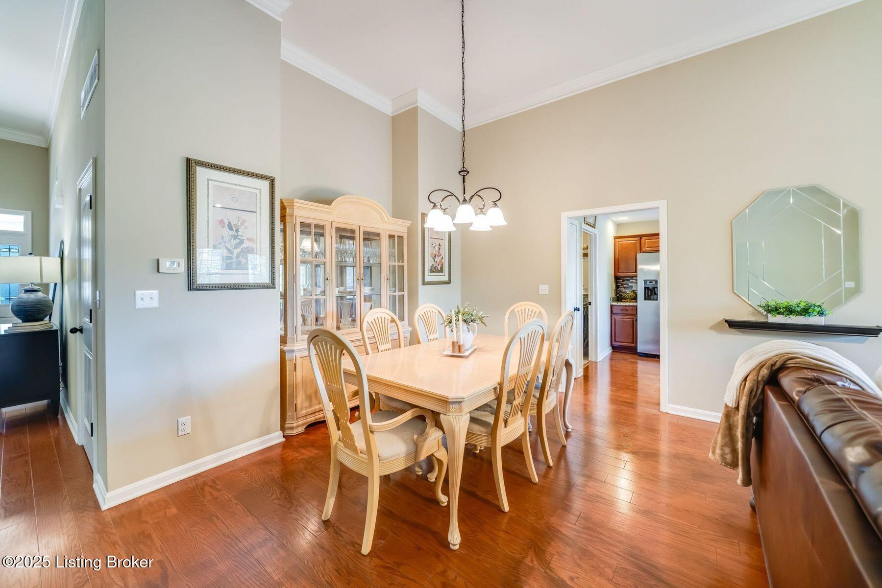 10013 Cedar Garden Dr