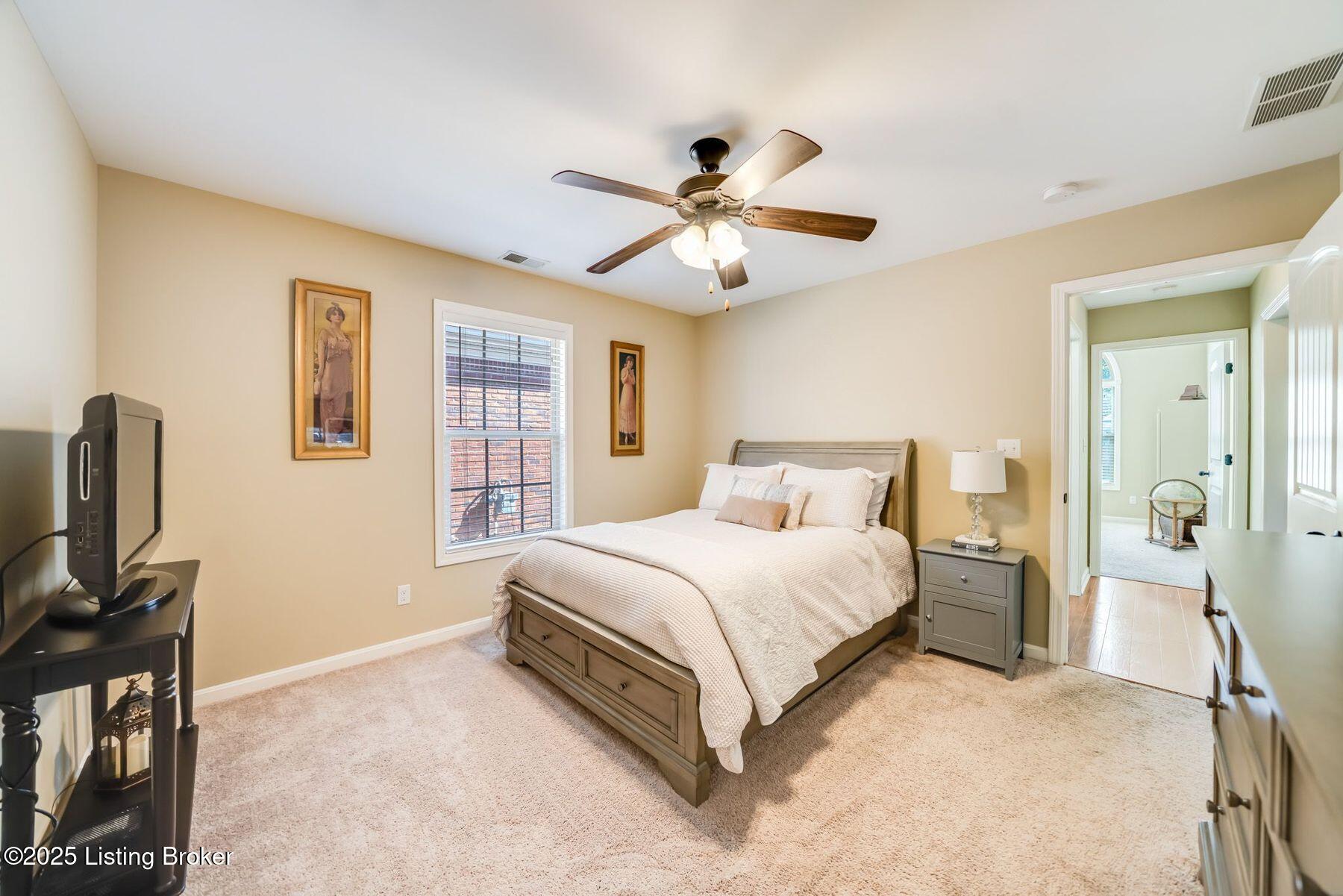 10013 Cedar Garden Dr