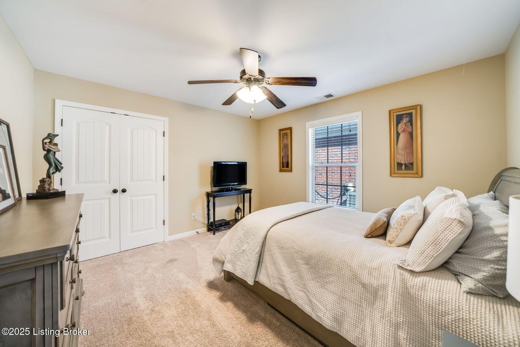 10013 Cedar Garden Dr