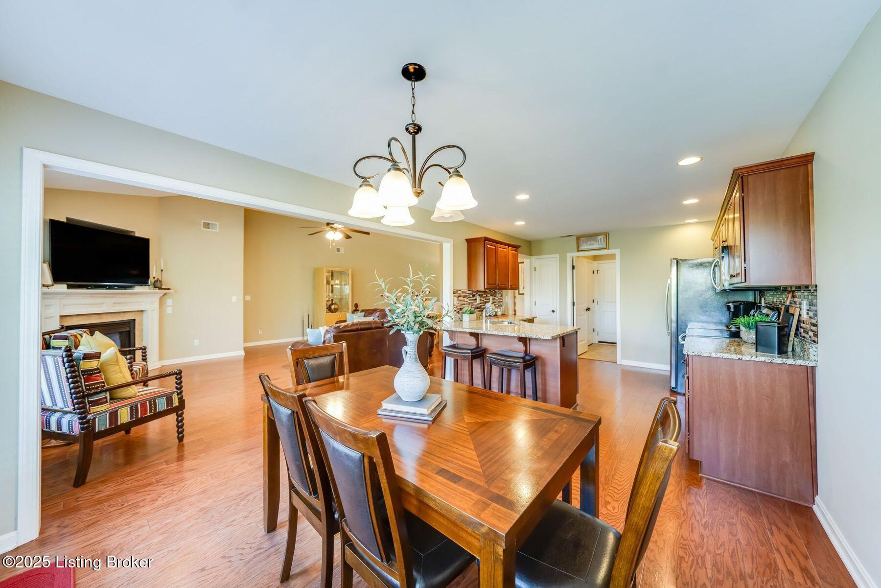 10013 Cedar Garden Dr