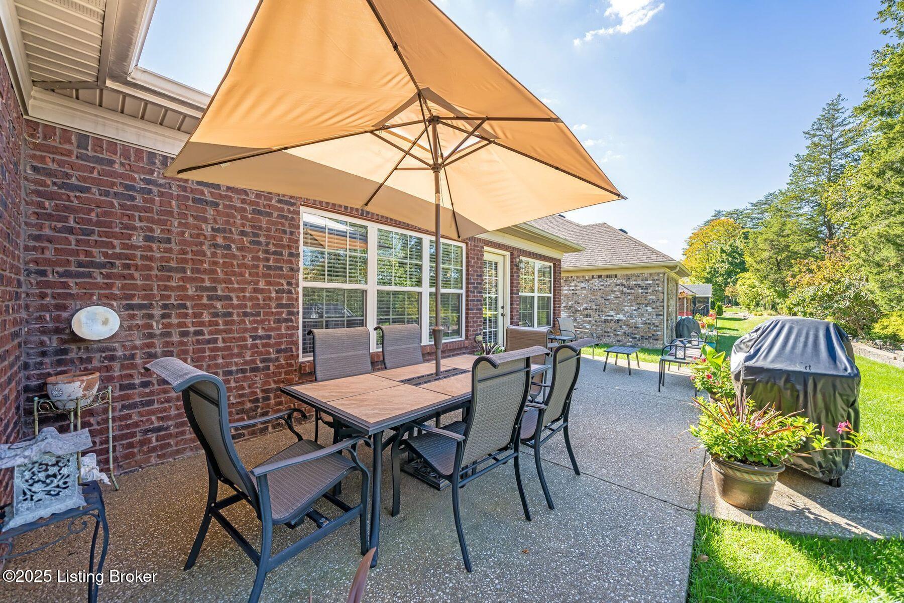 10013 Cedar Garden Dr
