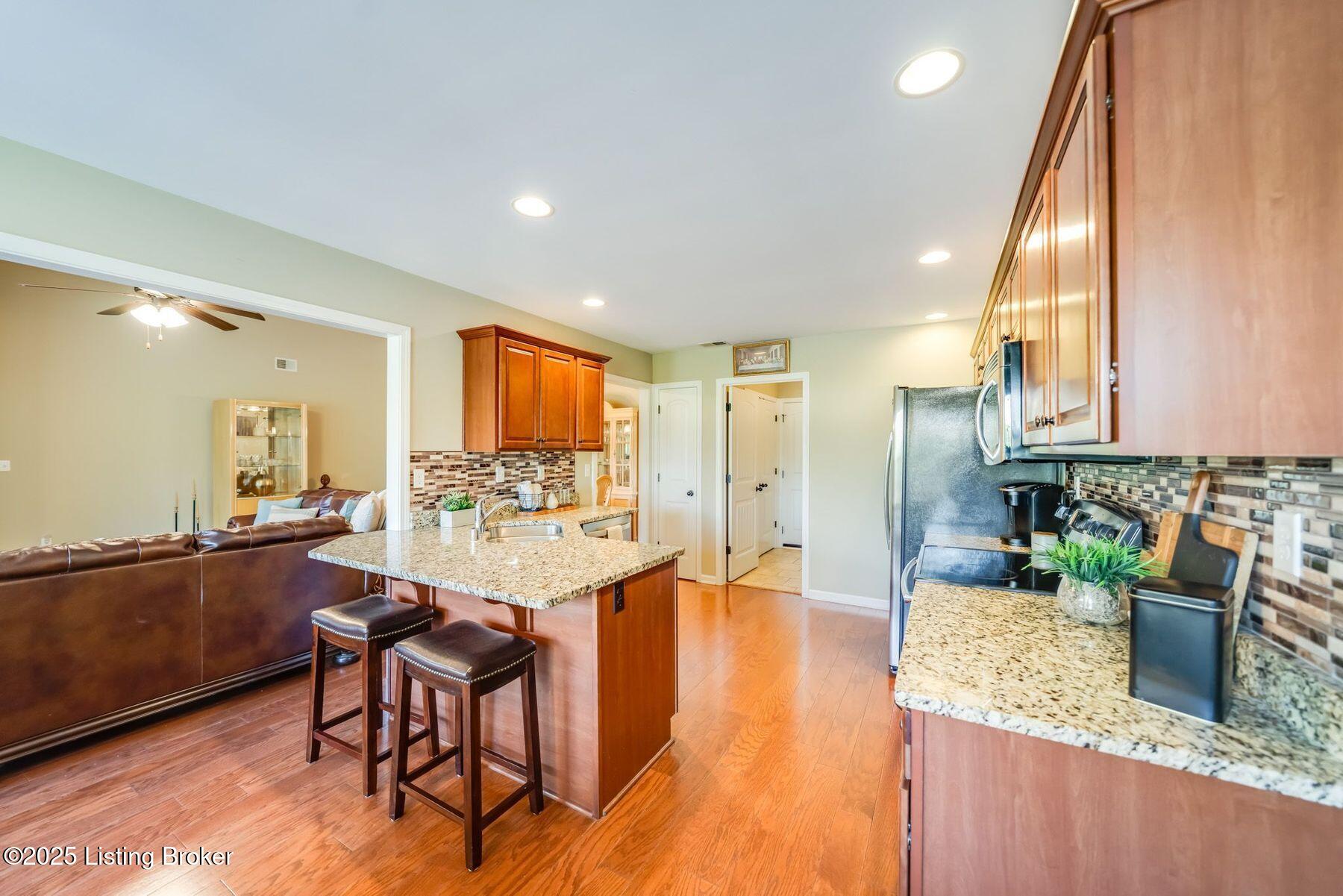 10013 Cedar Garden Dr