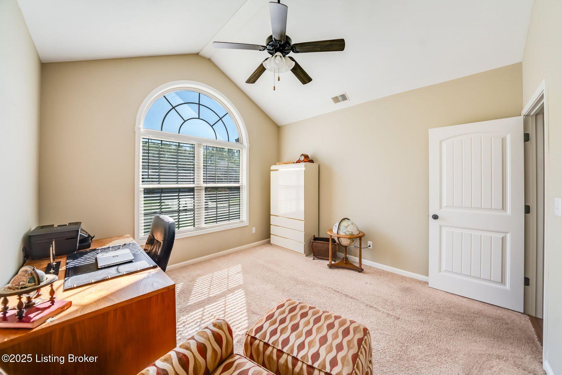 10013 Cedar Garden Dr