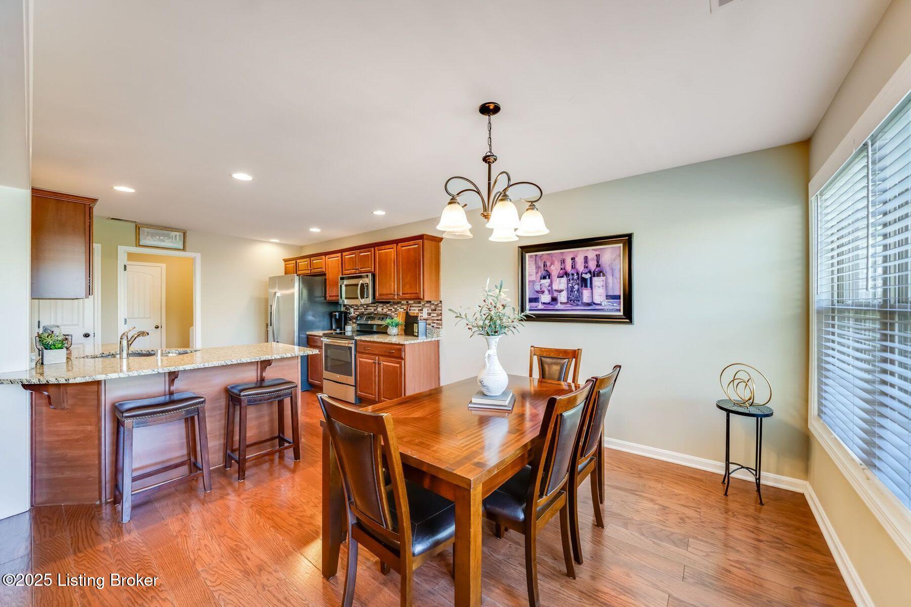 10013 Cedar Garden Dr