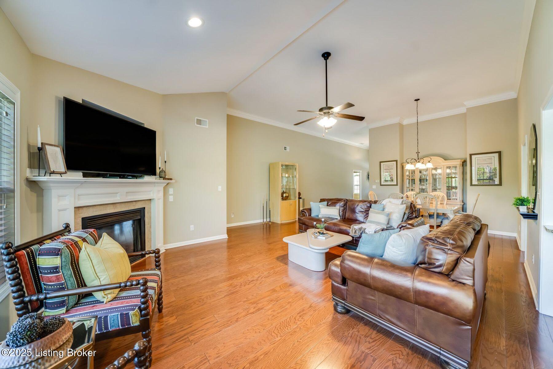 10013 Cedar Garden Dr