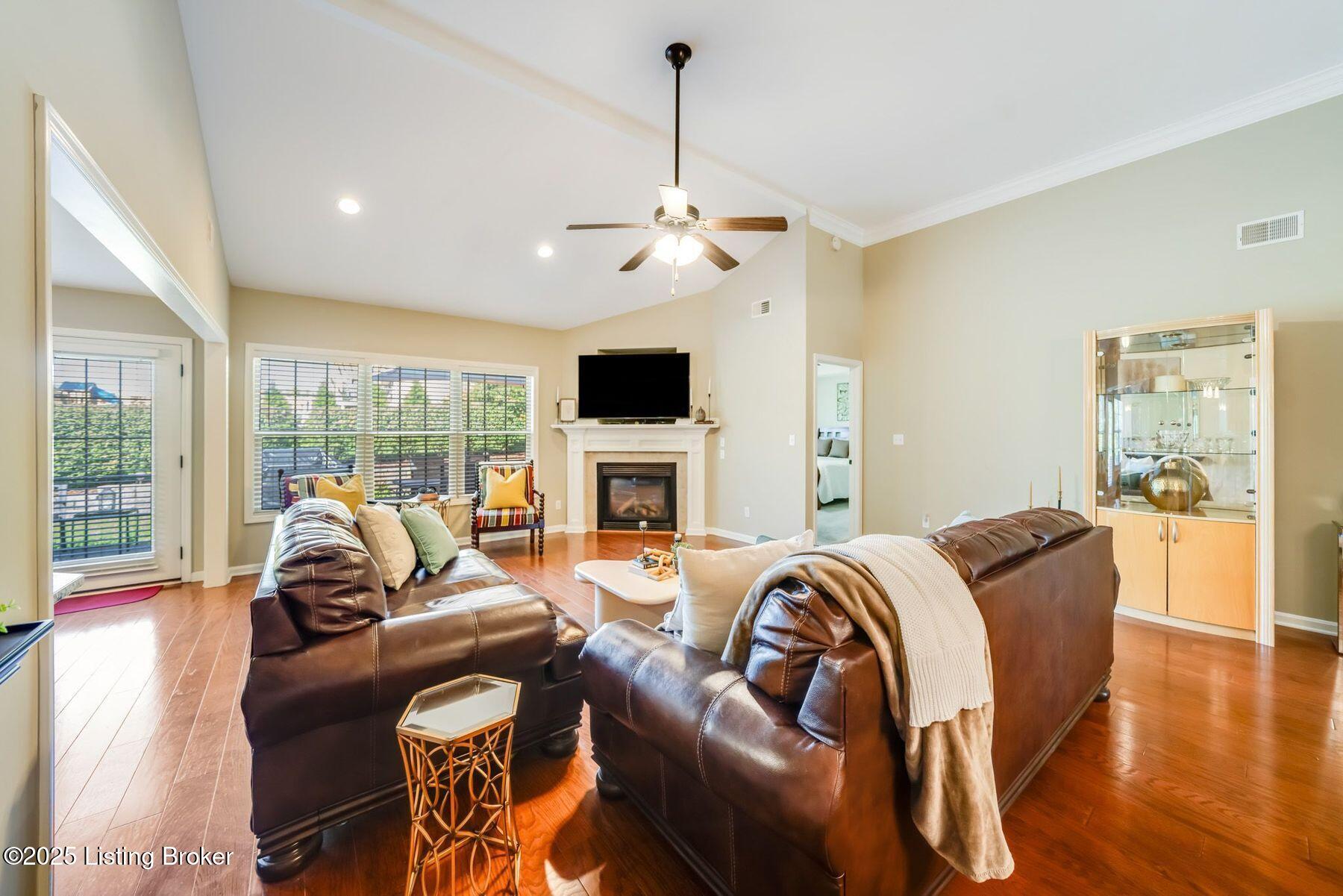 10013 Cedar Garden Dr