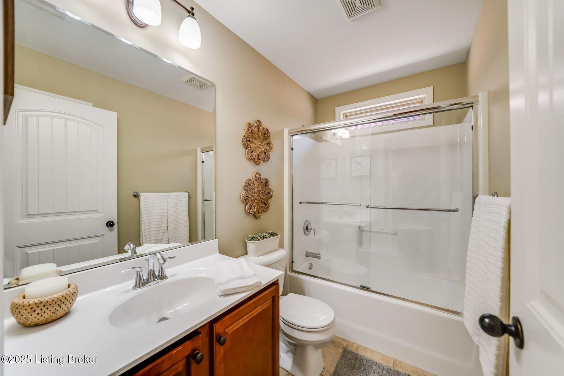 10013 Cedar Garden Dr