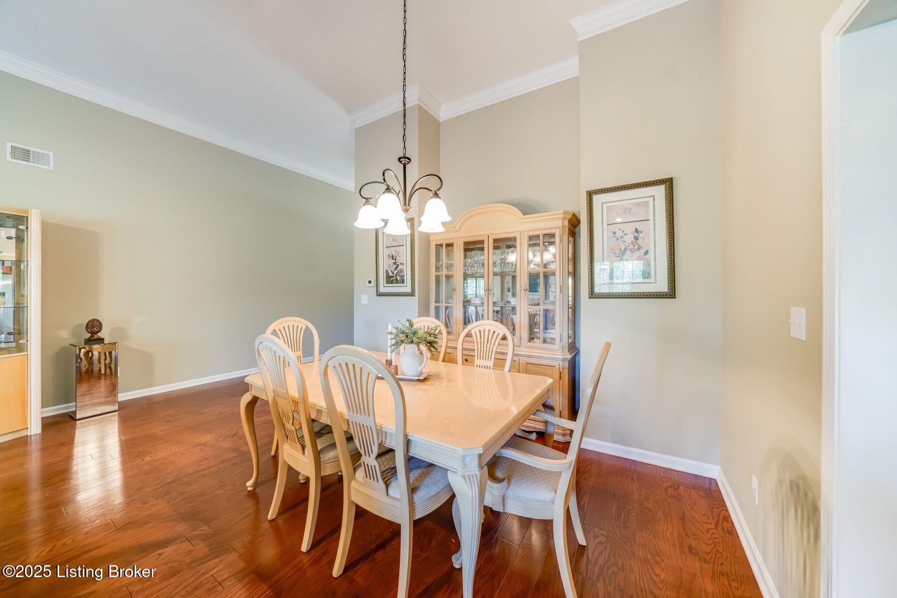 10013 Cedar Garden Dr