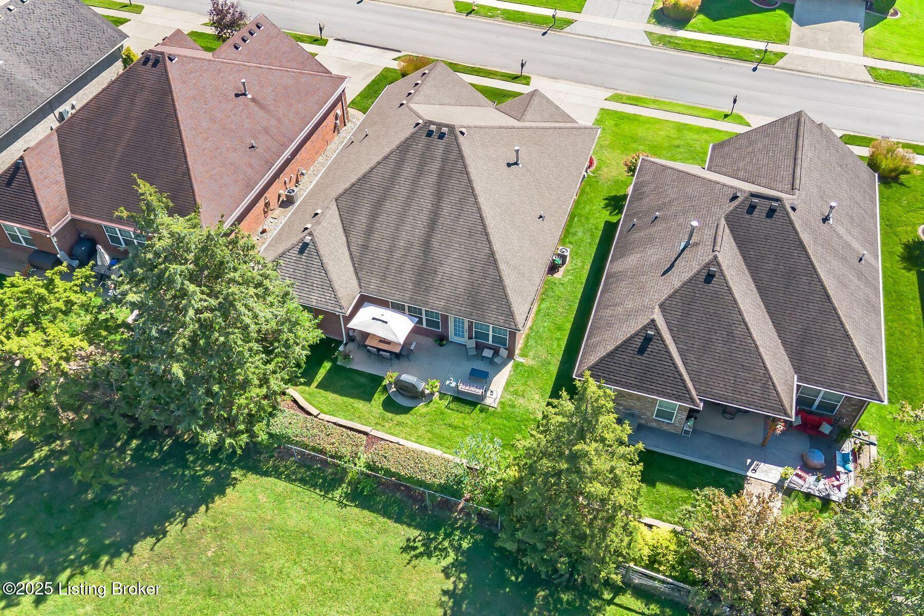 10013 Cedar Garden Dr