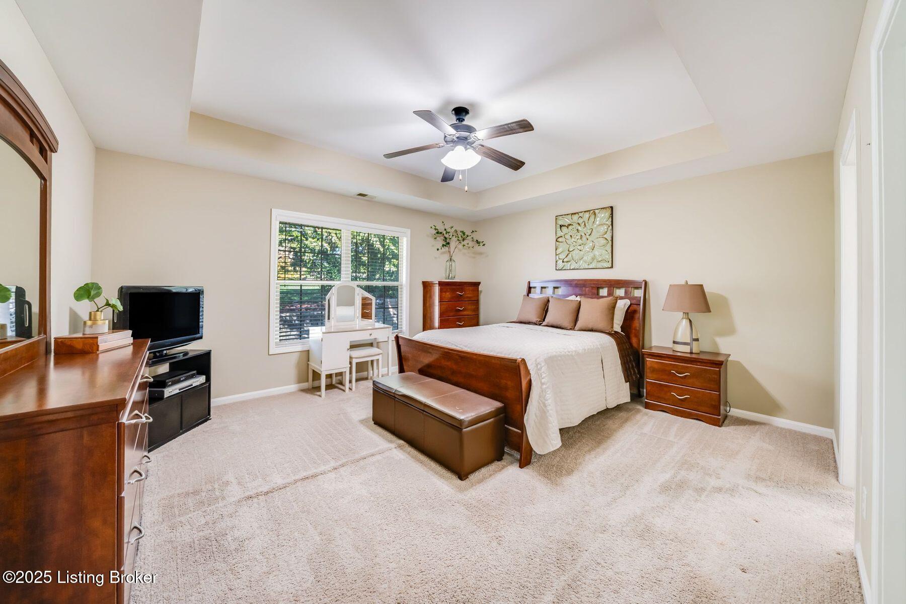 10013 Cedar Garden Dr