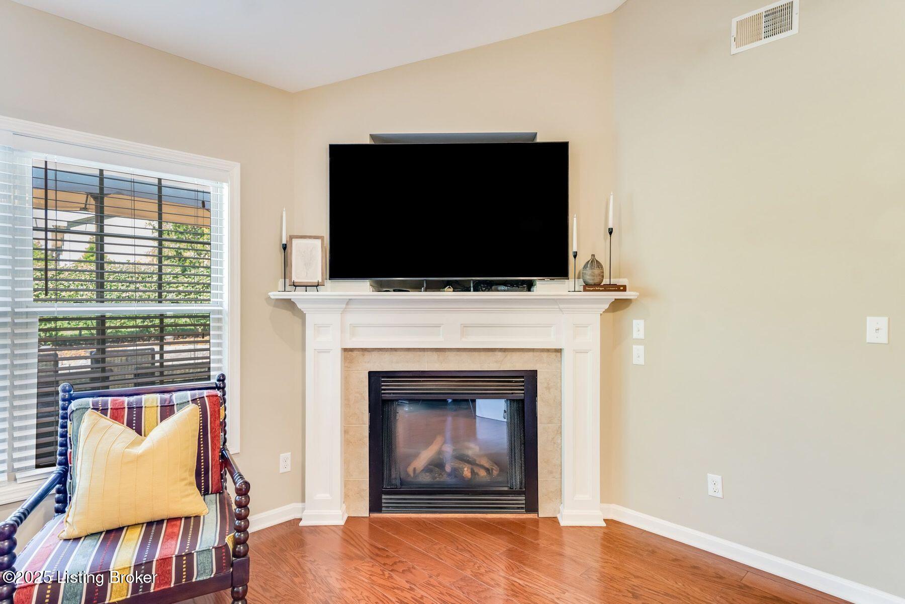 10013 Cedar Garden Dr