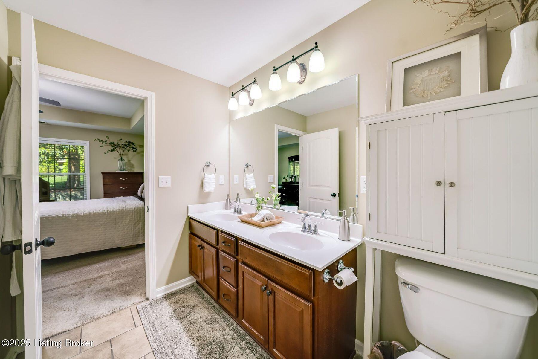 10013 Cedar Garden Dr