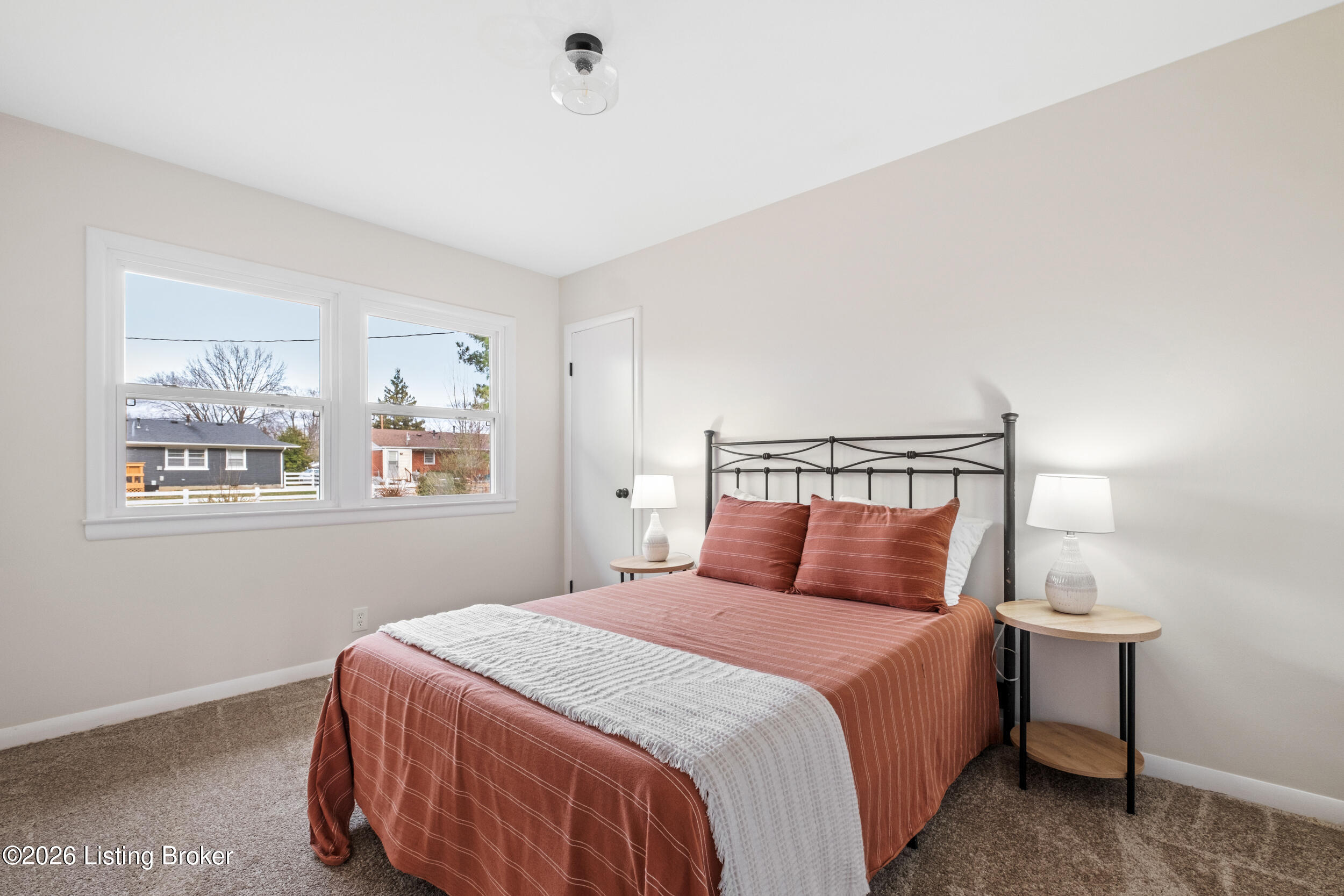 2721 Klondike Ln
