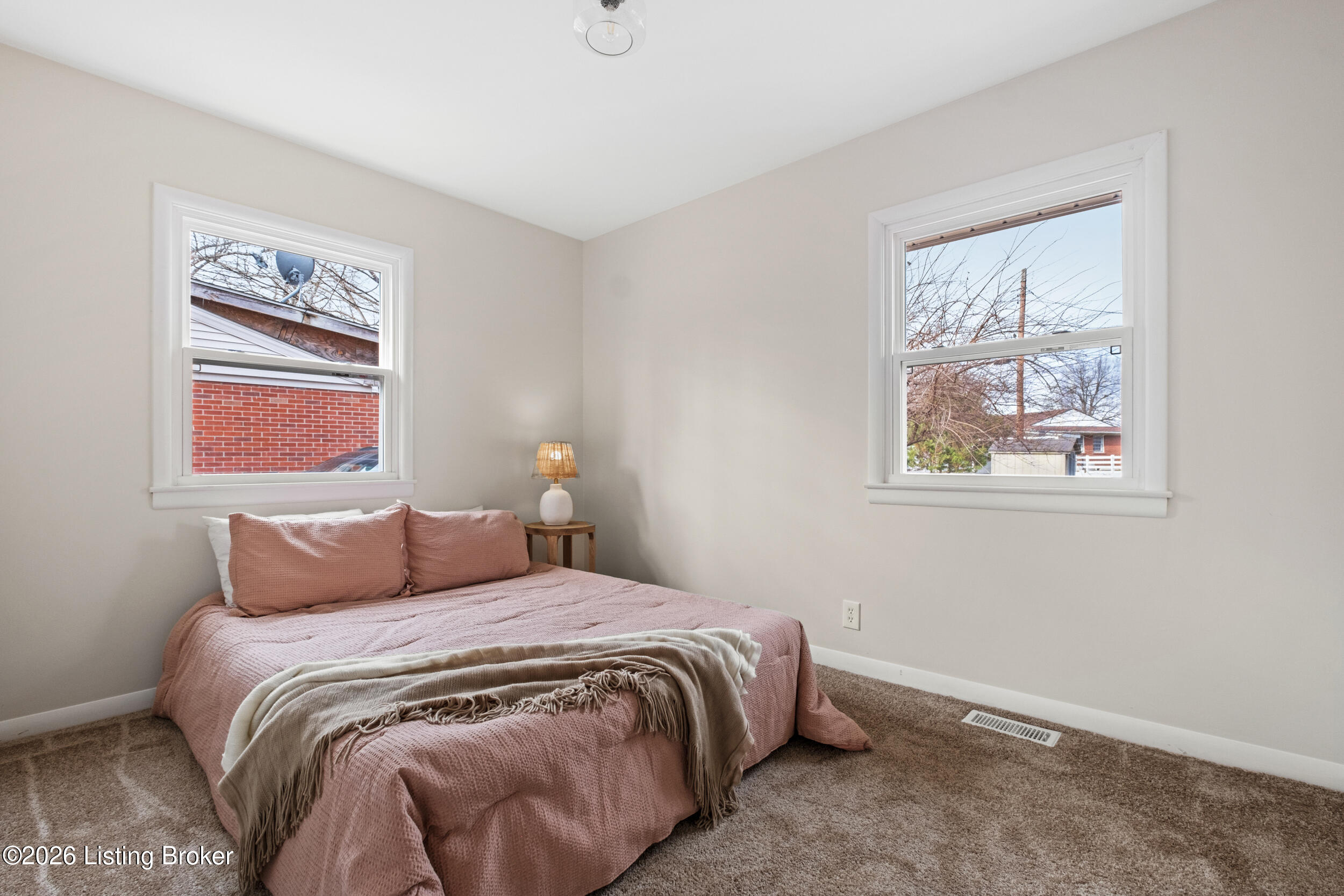 2721 Klondike Ln