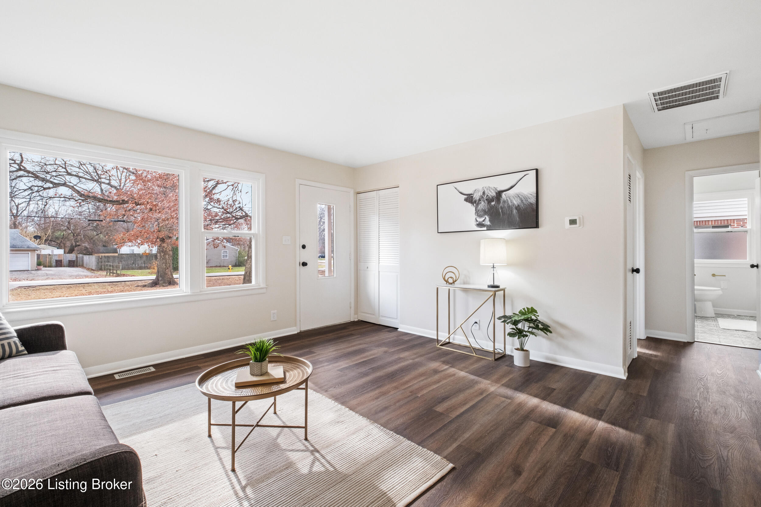 2721 Klondike Ln