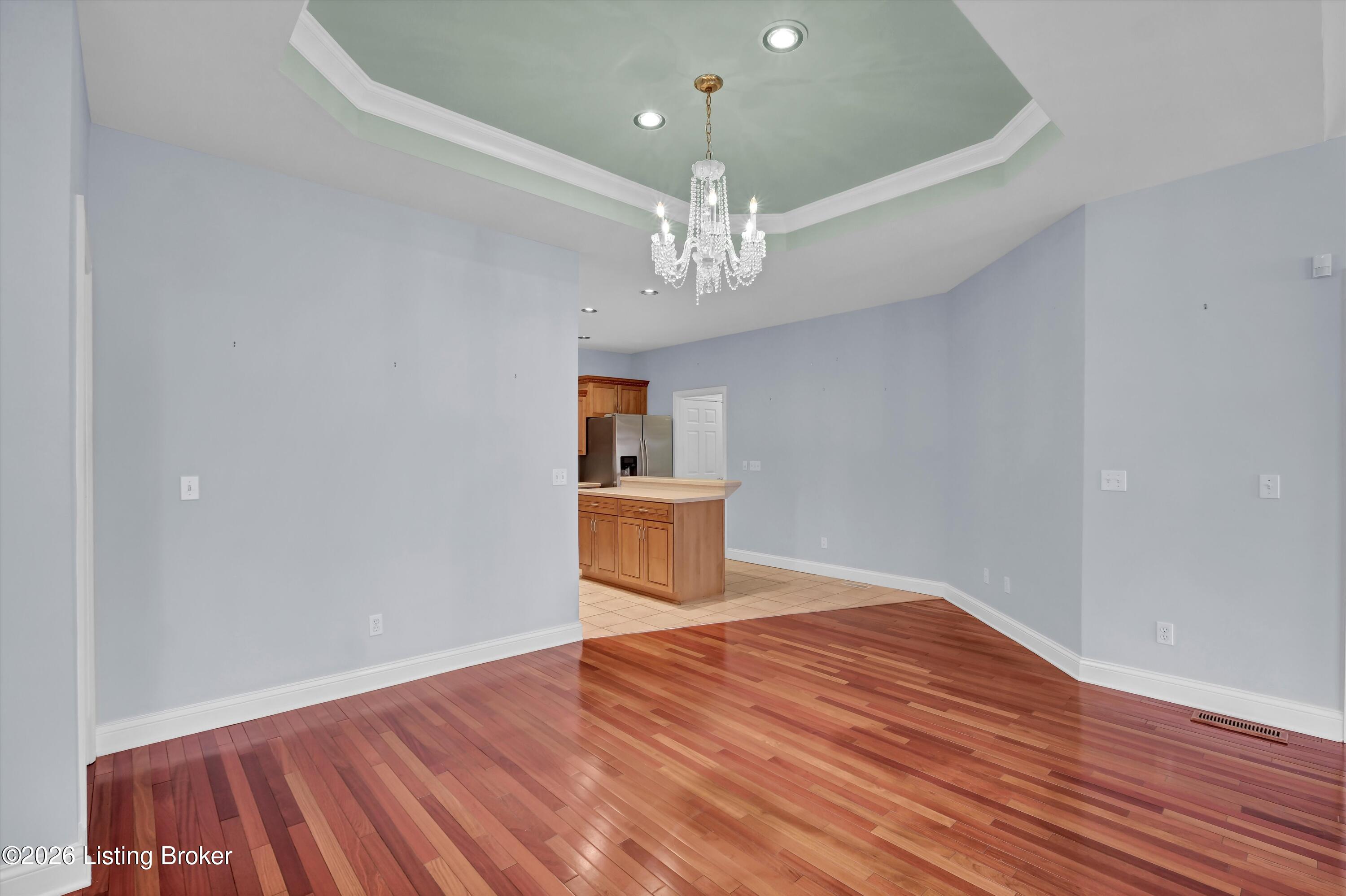 10614 Savoy Ct