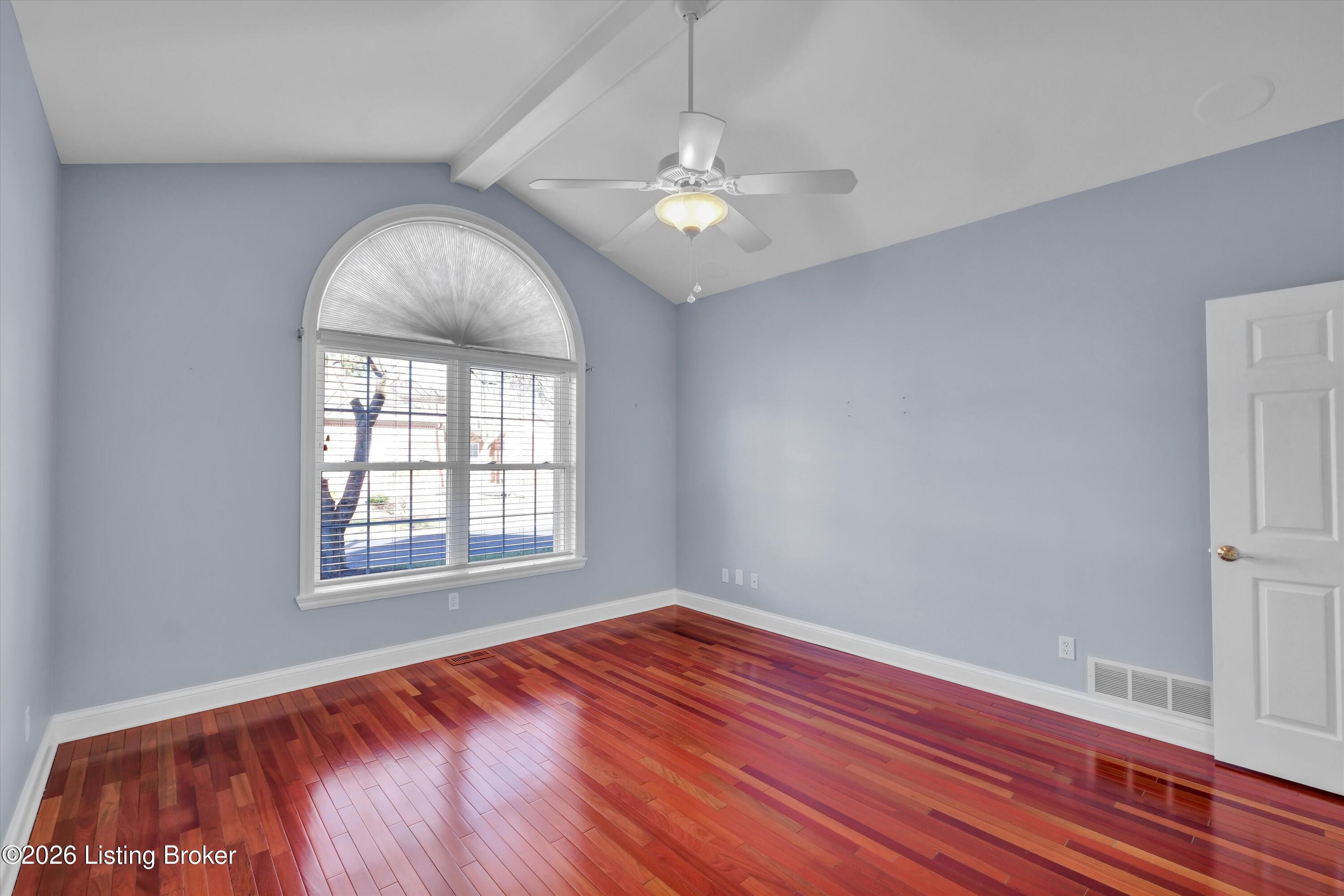 10614 Savoy Ct