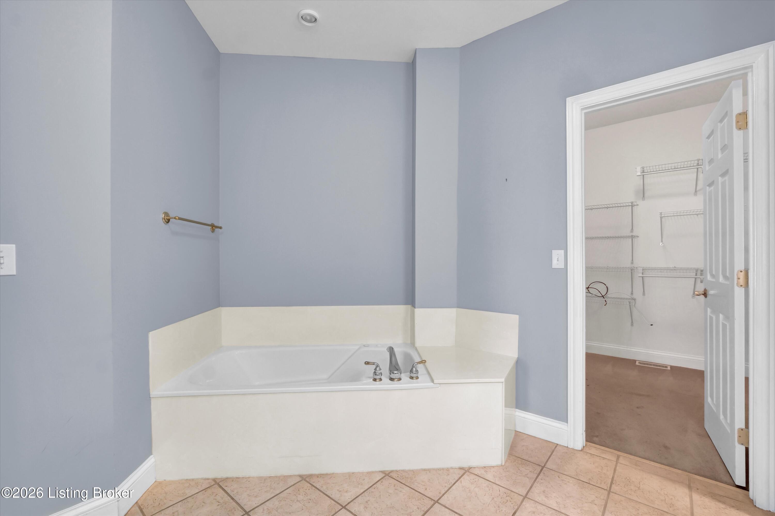 10614 Savoy Ct