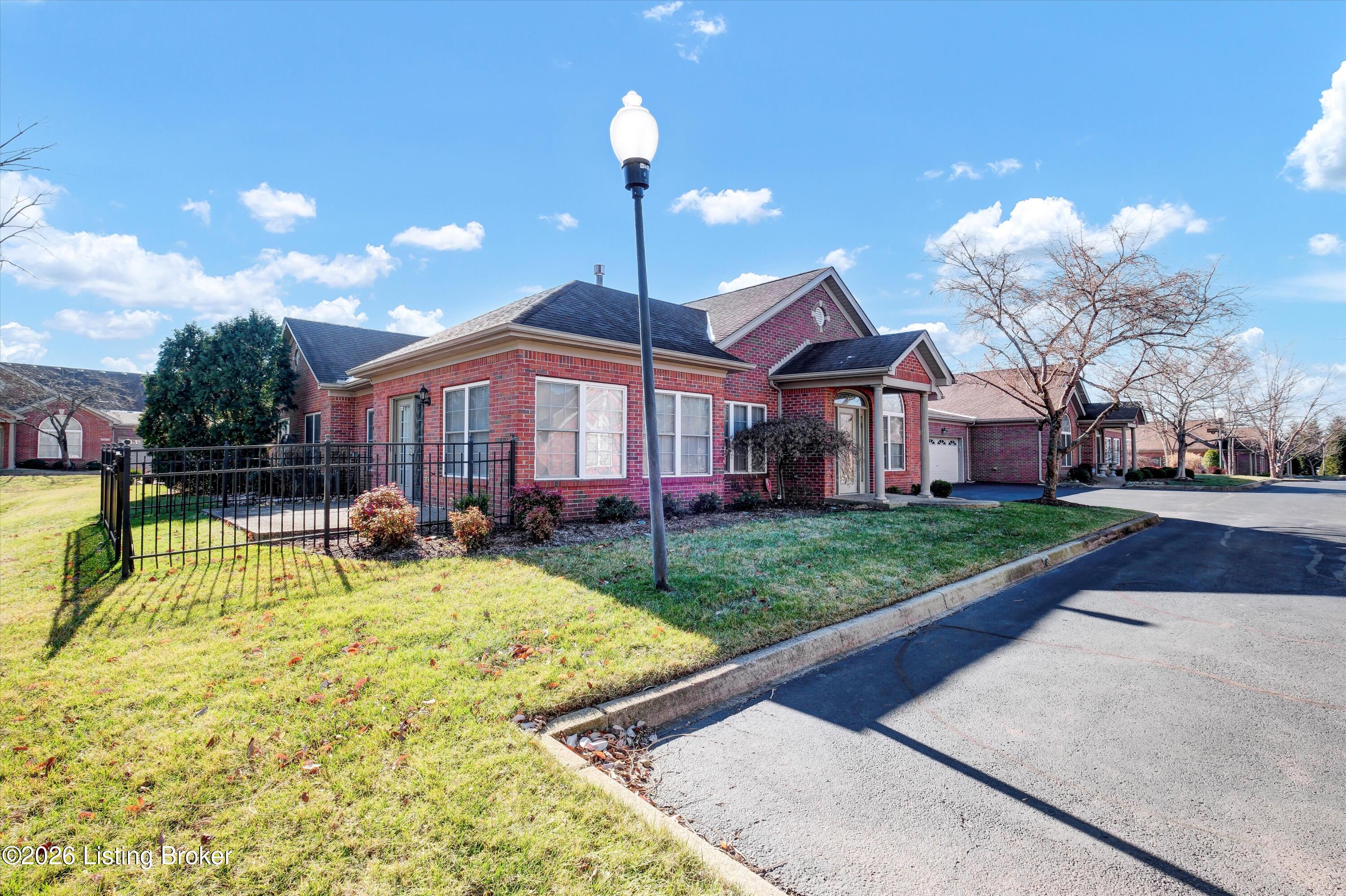 10614 Savoy Ct