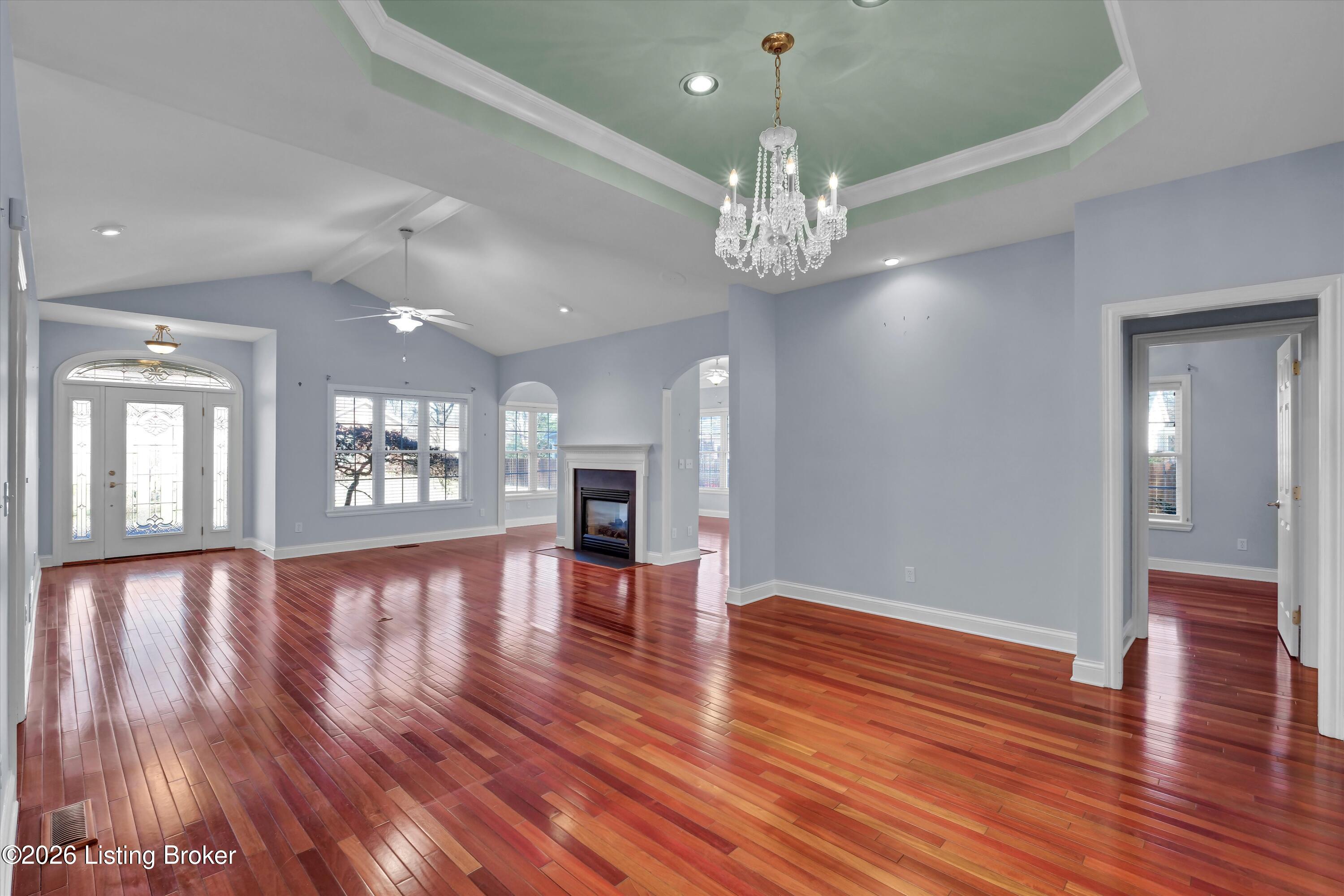10614 Savoy Ct