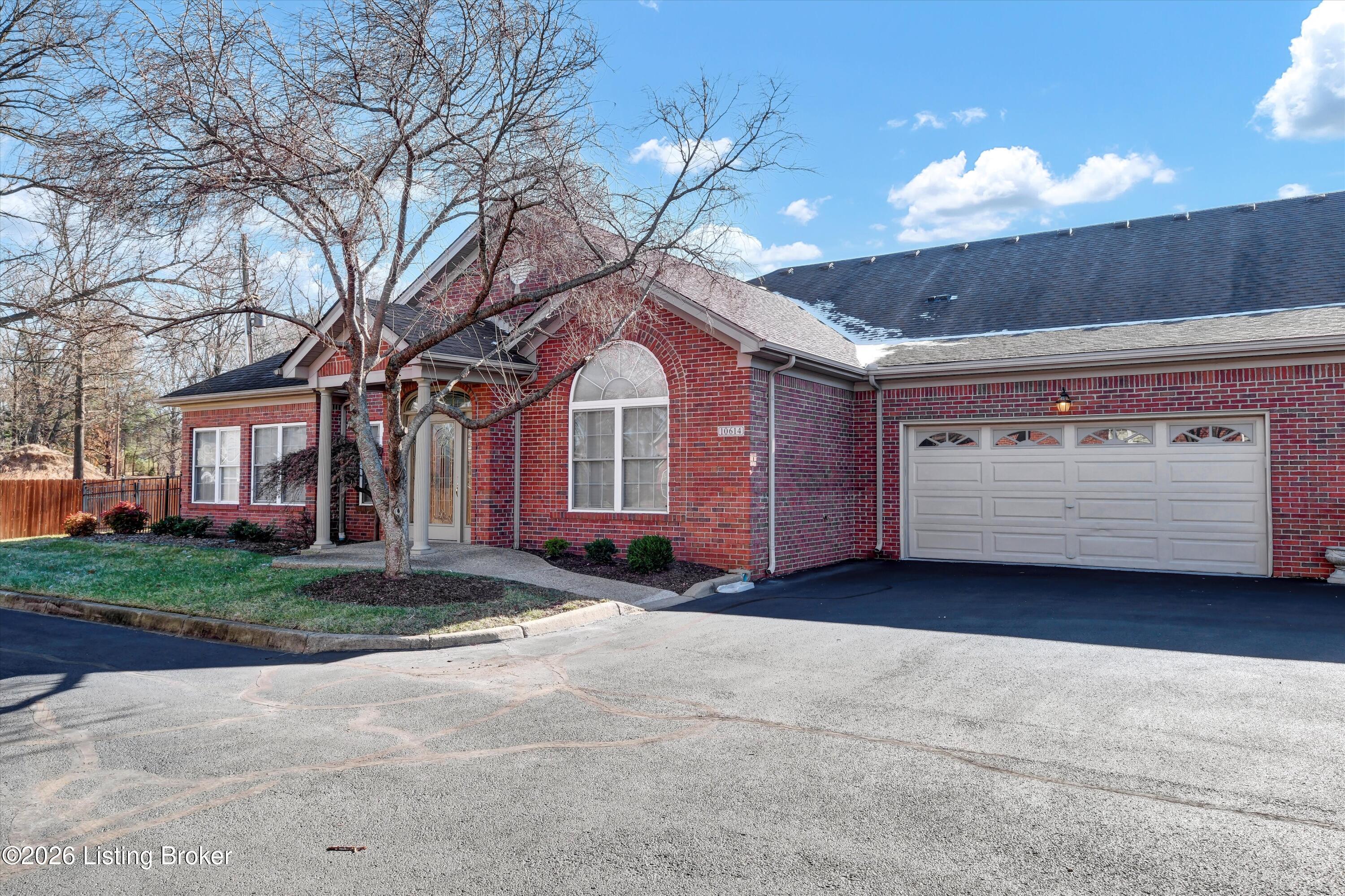 10614 Savoy Ct
