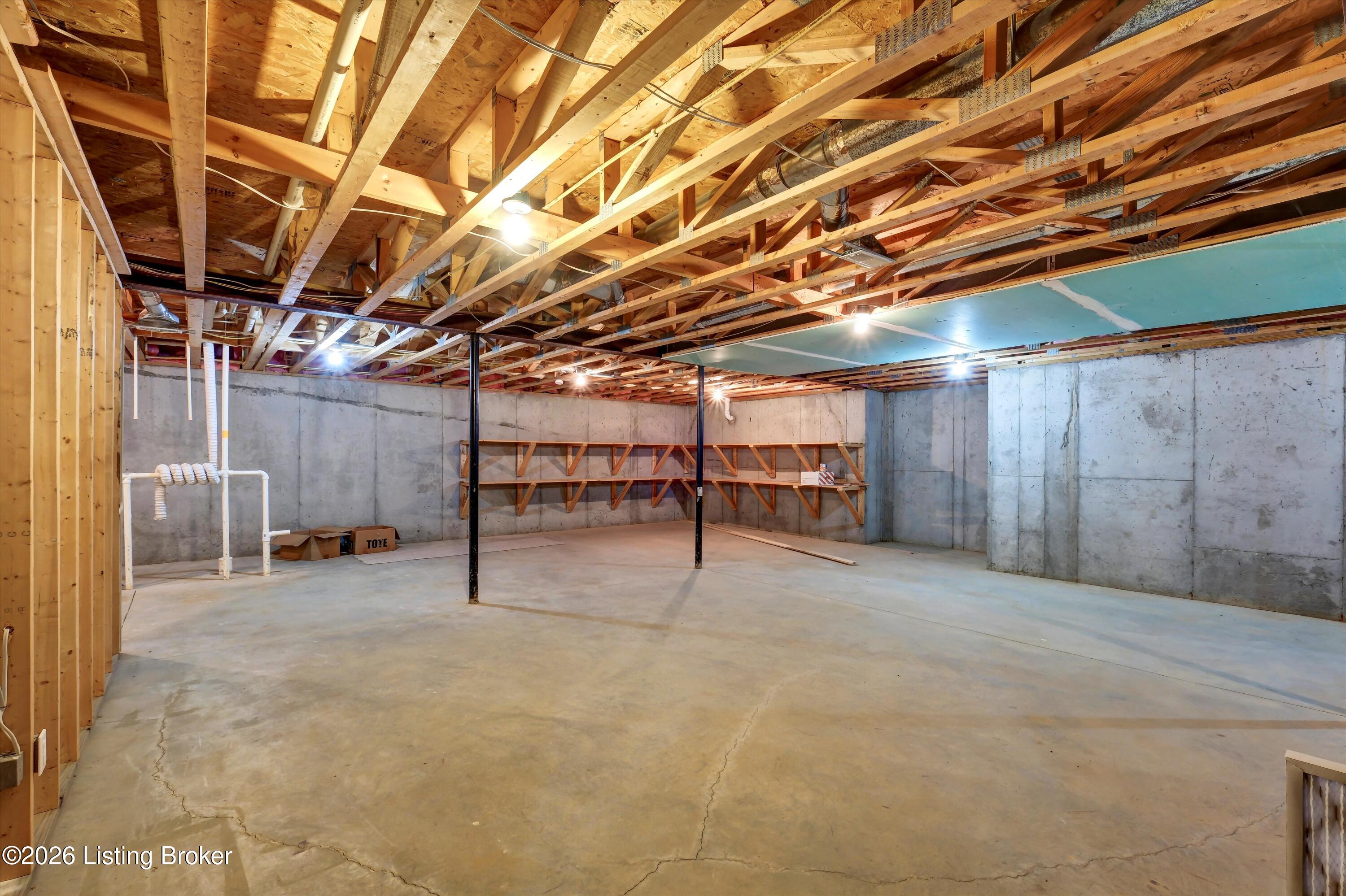10614 Savoy Ct