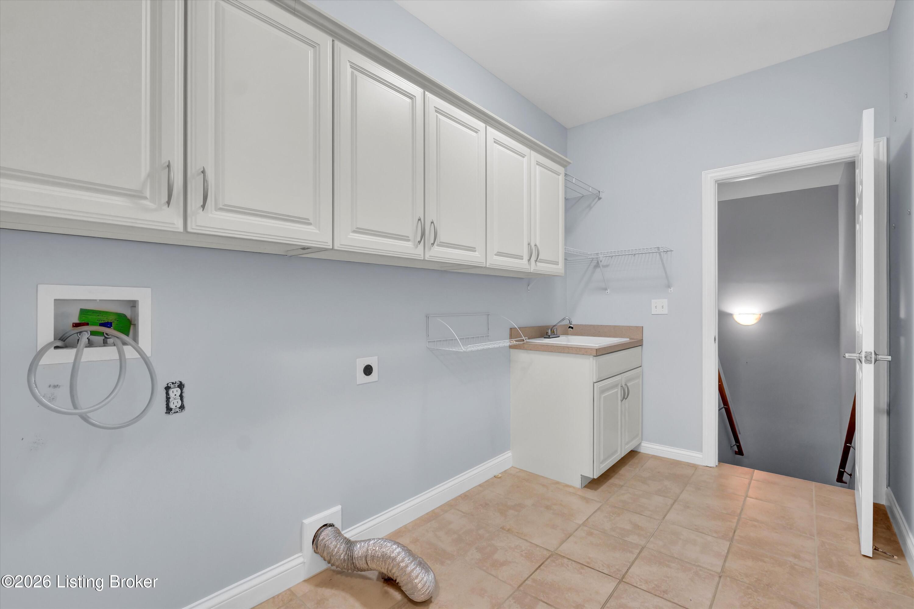 10614 Savoy Ct