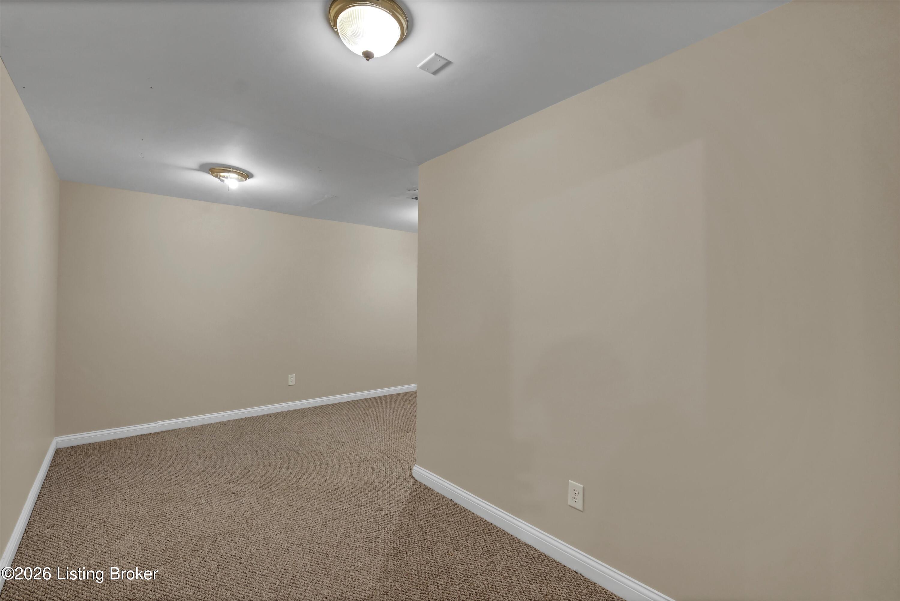10614 Savoy Ct
