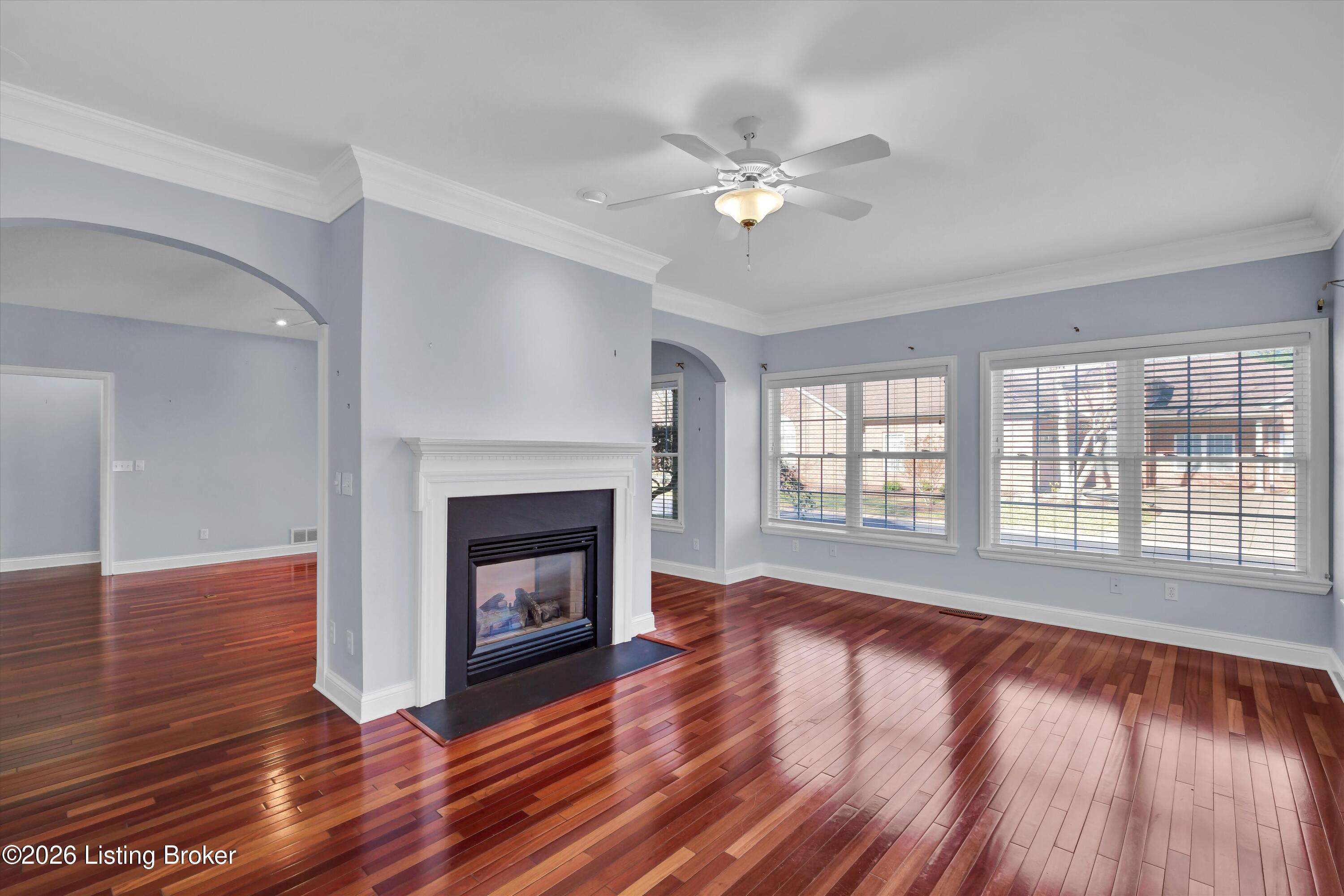10614 Savoy Ct