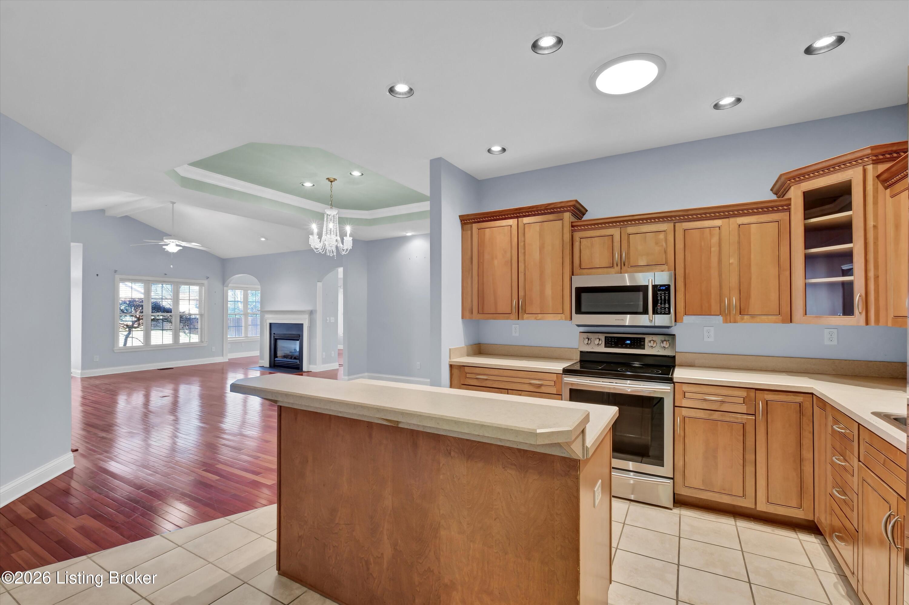 10614 Savoy Ct