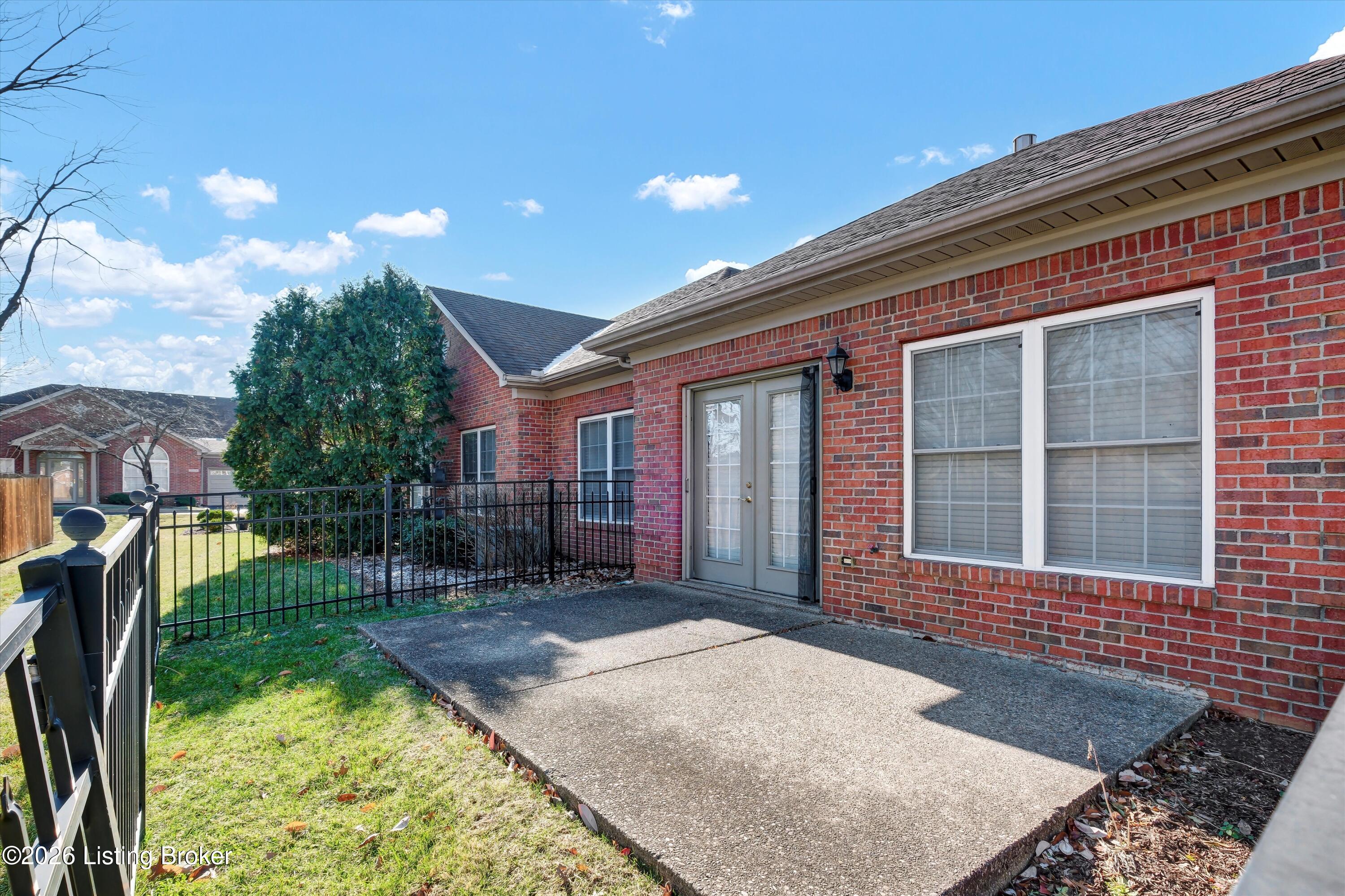 10614 Savoy Ct