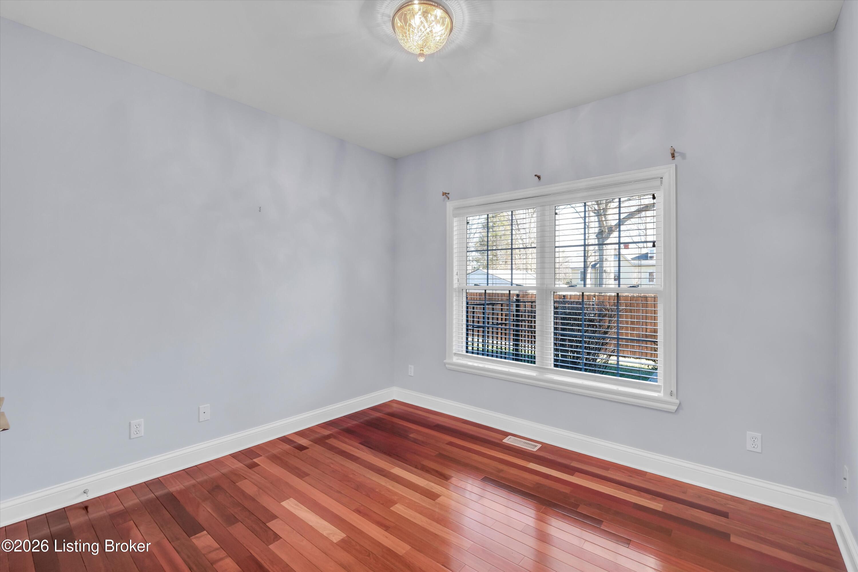 10614 Savoy Ct