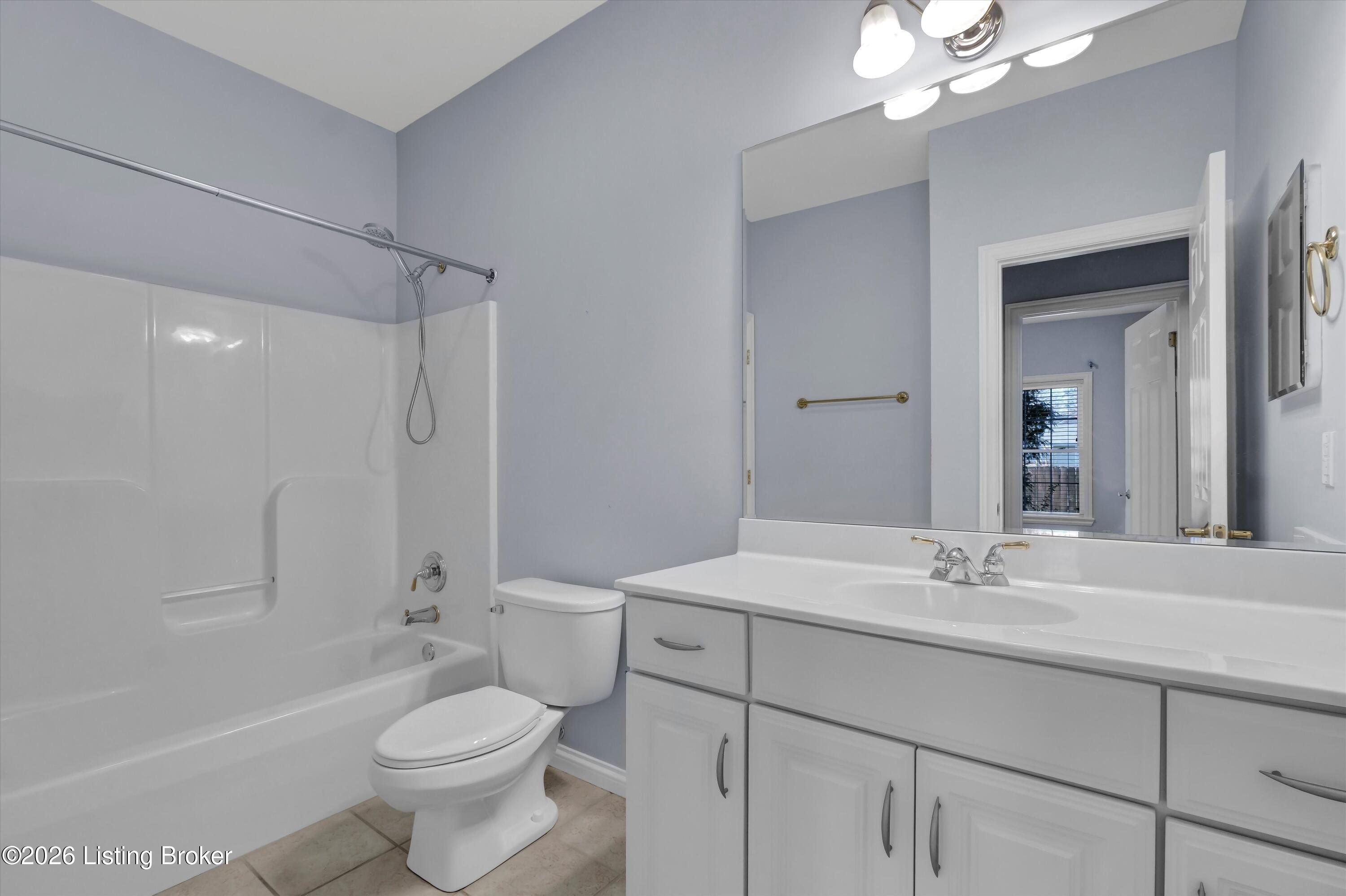 10614 Savoy Ct