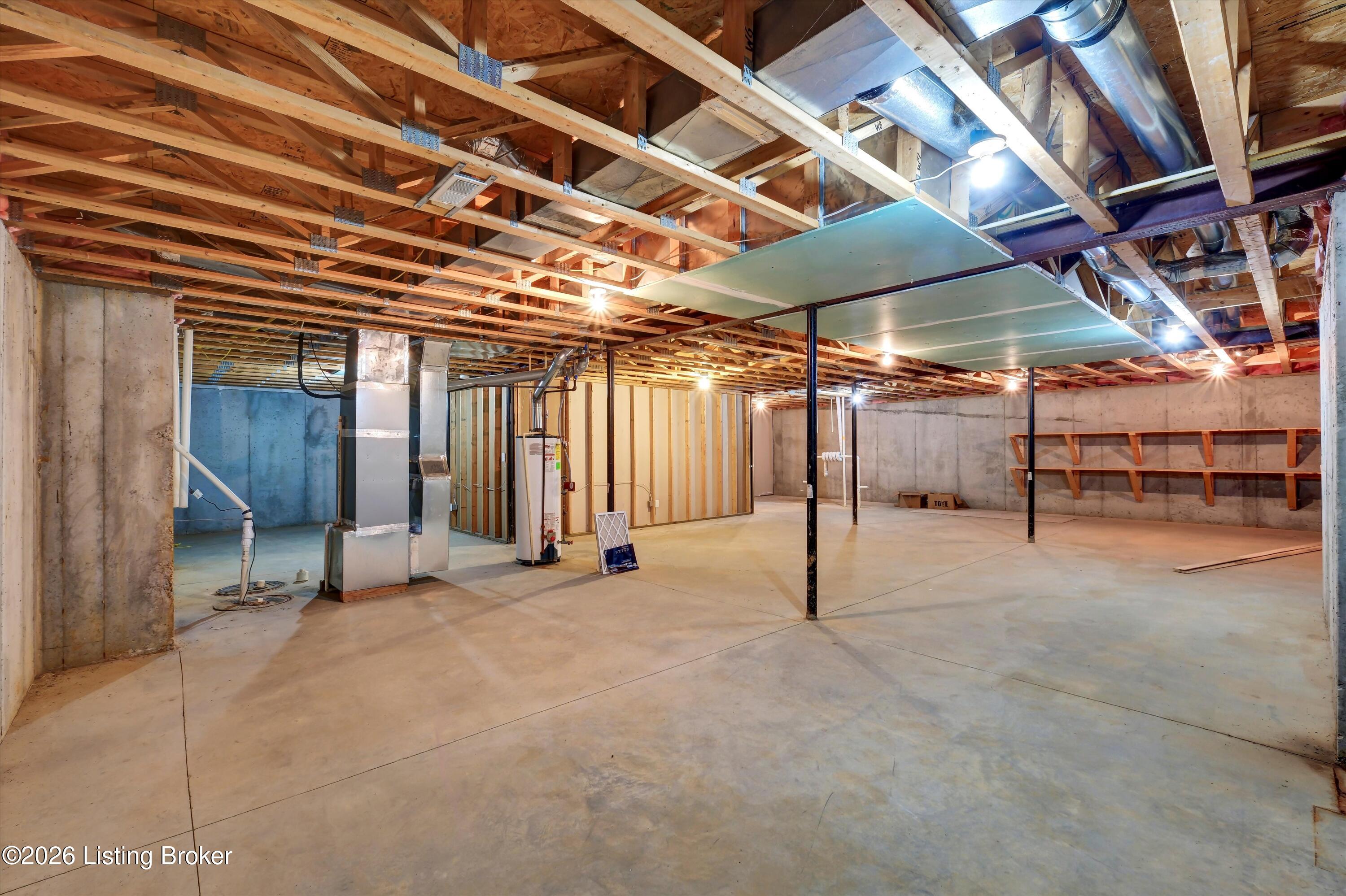 10614 Savoy Ct
