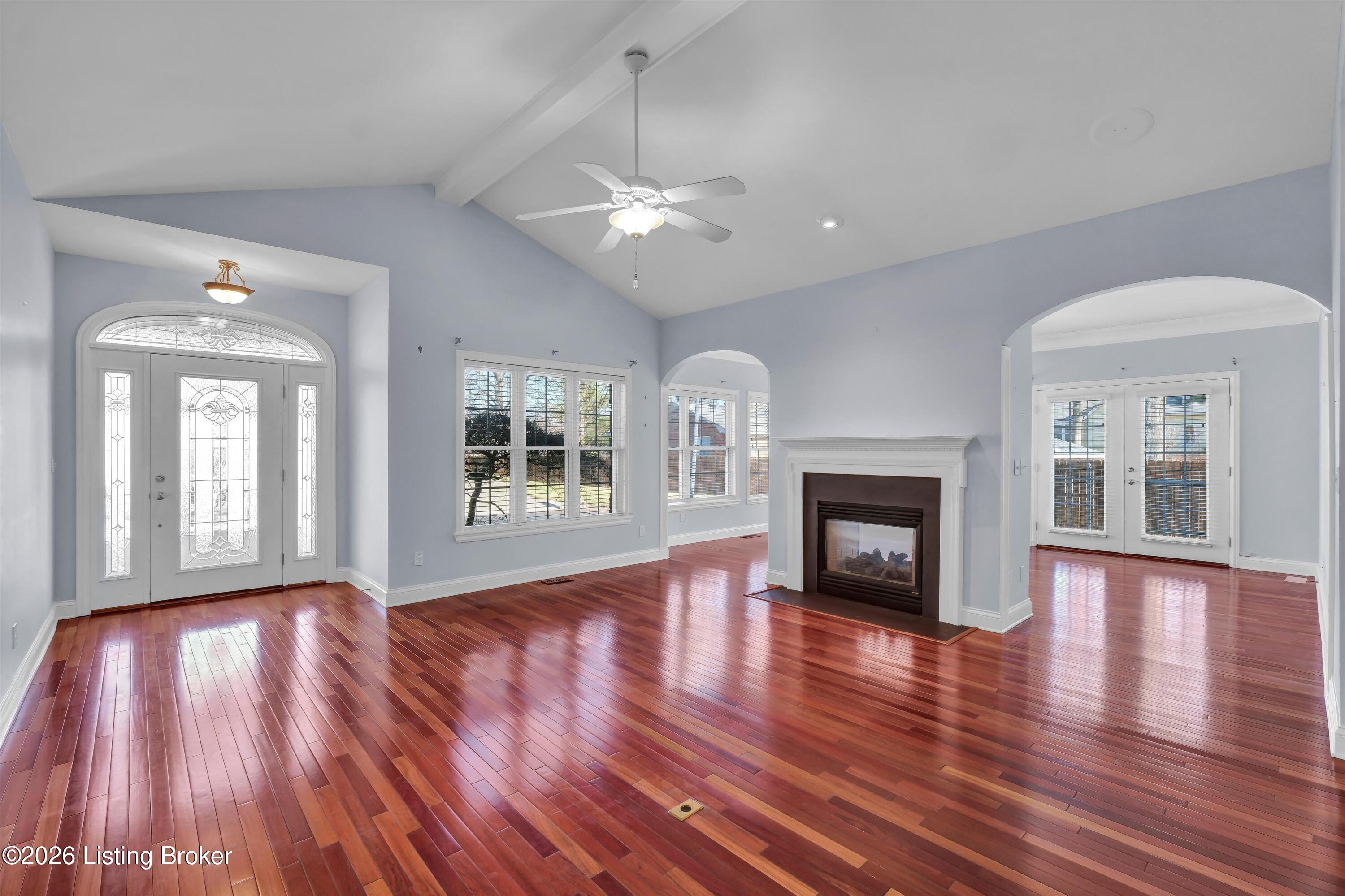 10614 Savoy Ct